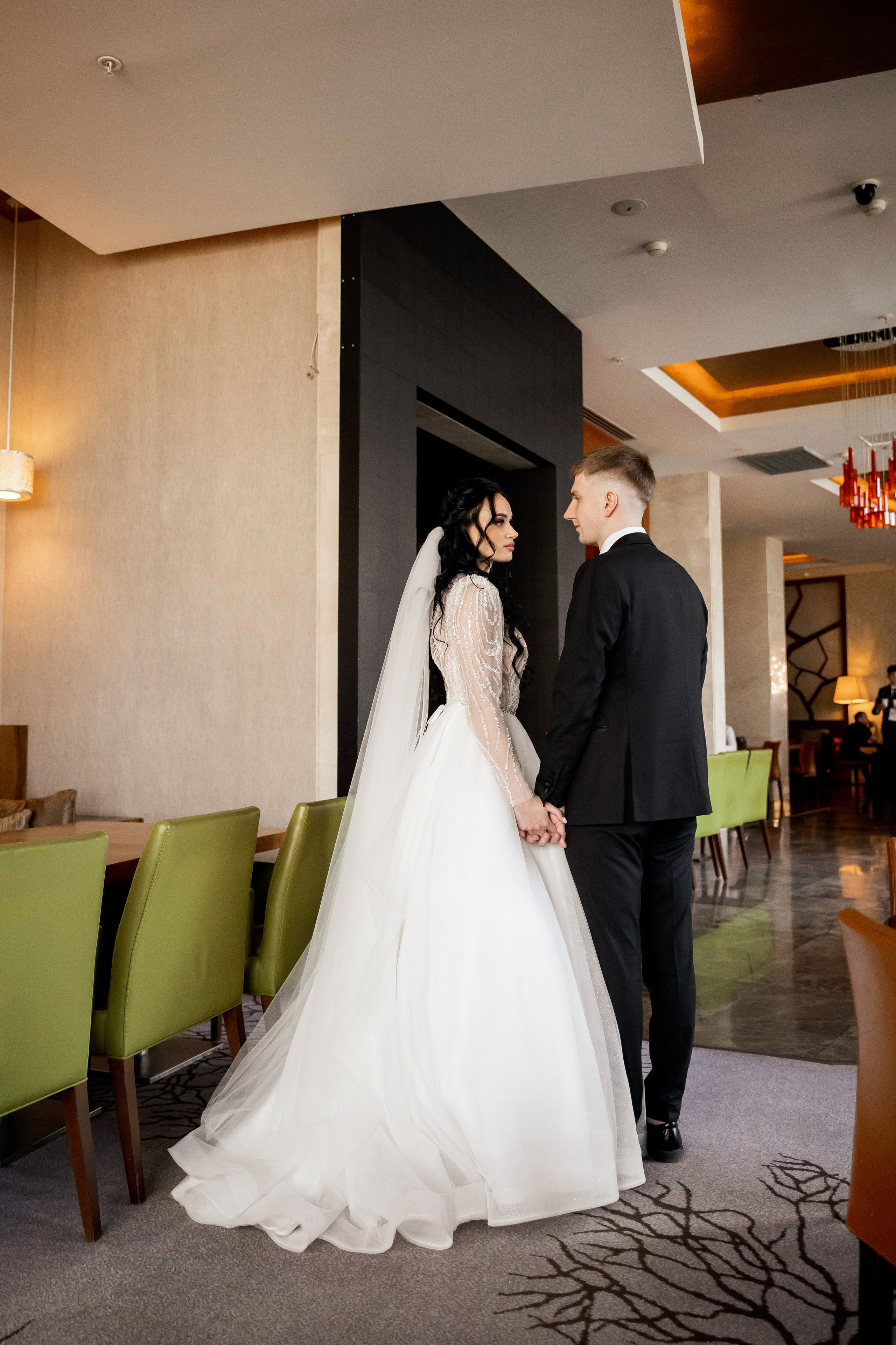 Irina Ermak Hudson Valley wedding photographer. Irina Ermak wedding photographer in New York