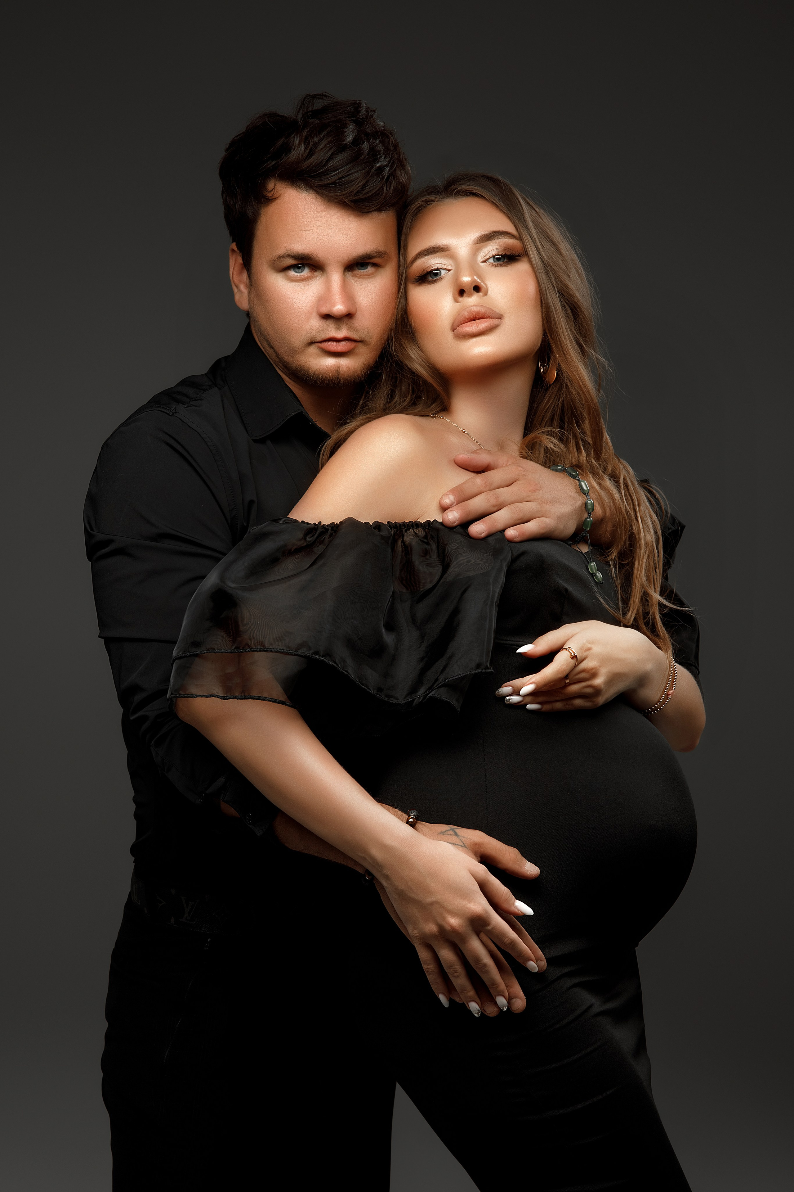 Portafolio de Fotografía de Maternidad – Natasha Reev. Natasha Reev Fotógrafa de maternidad en Los Ángeles