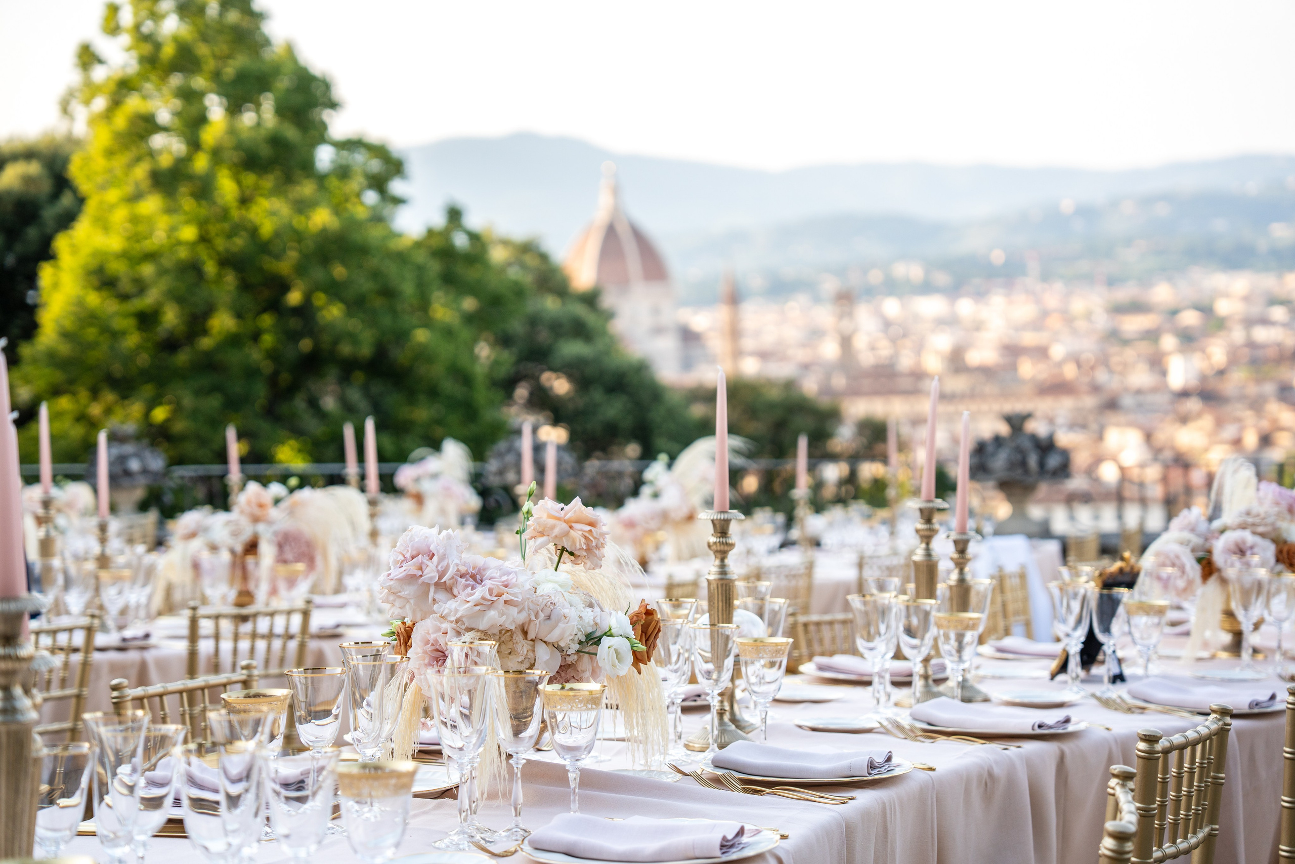 Wedding. Ftphoto