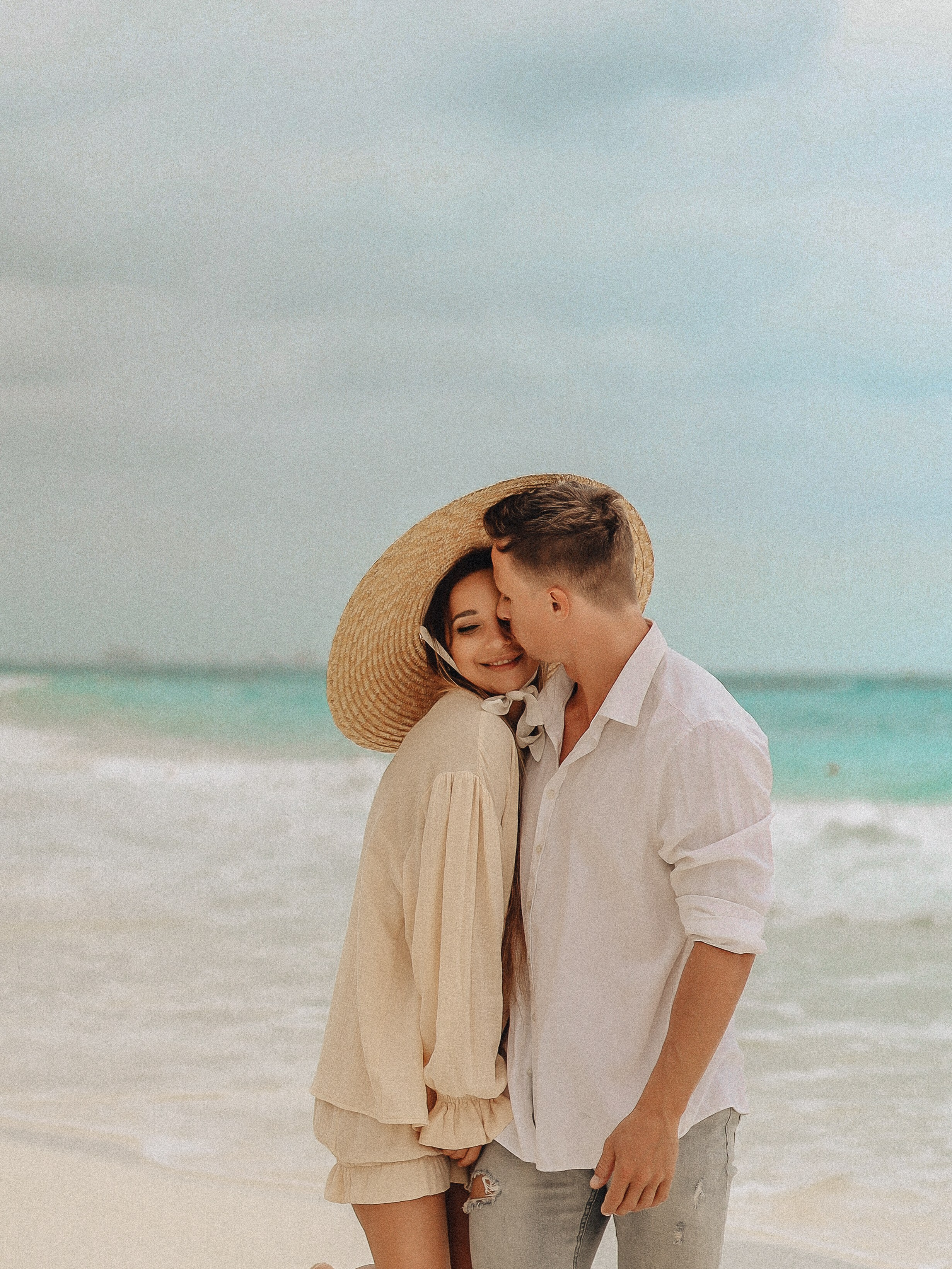 Wedding. Ellen Litvinova photography