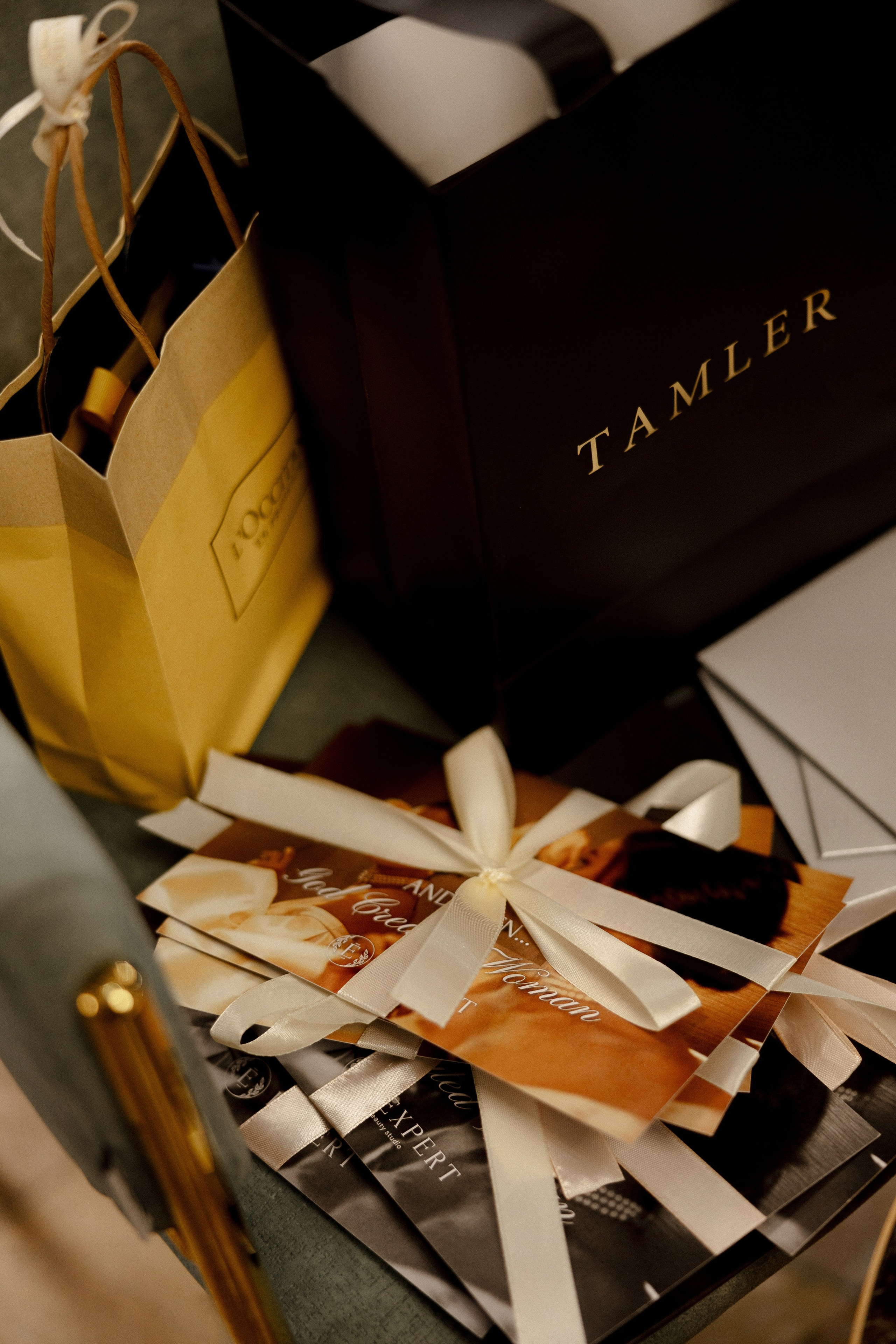 WSalon Birthday. Азимжан Нуритдинходжаев — свадебный фотограф