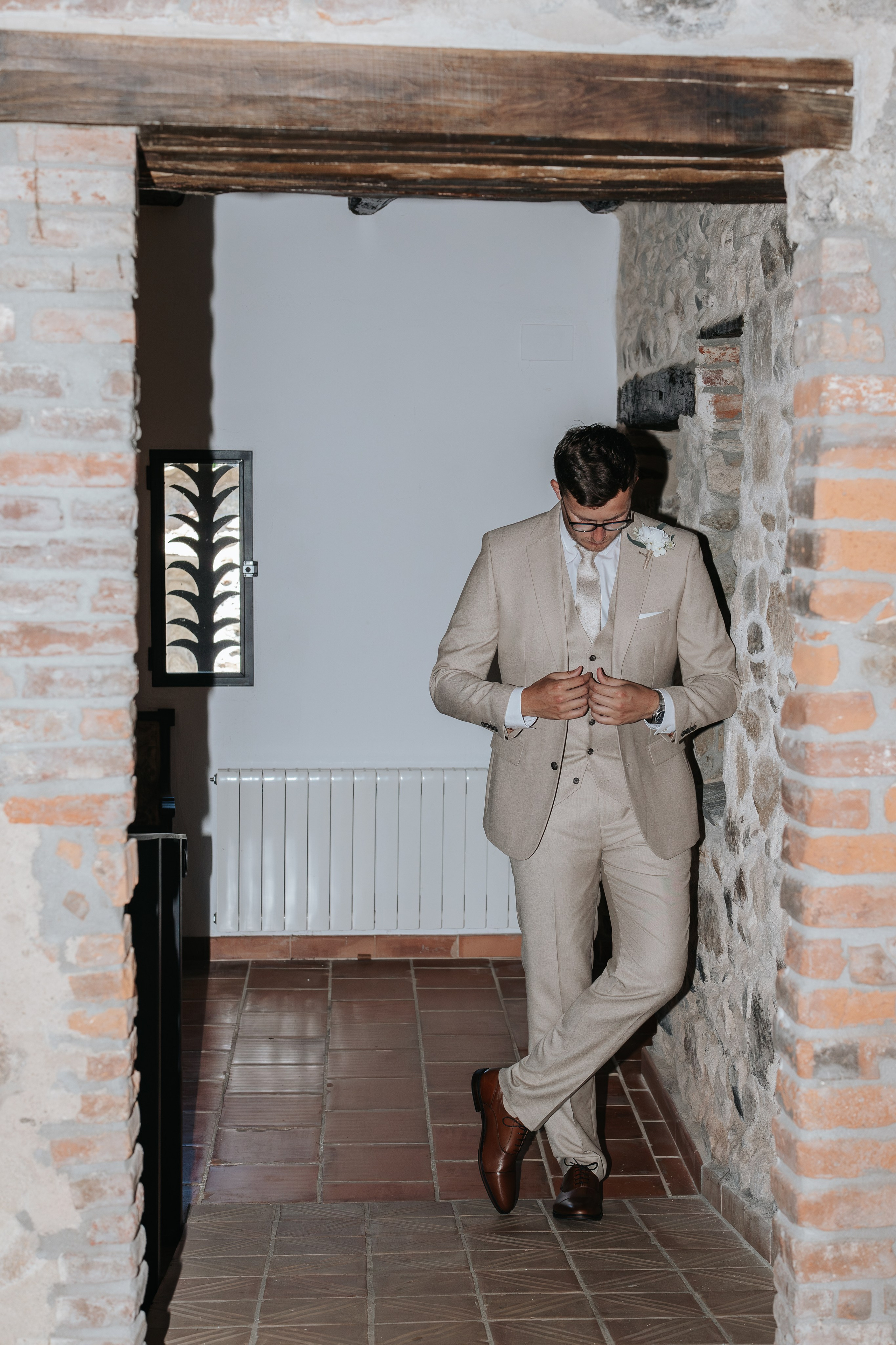 Hollie & Matt, 29/05/2026, Can Jaques. Fotógrafa de bodas en Girona, Costa Brava | Wedding Photographer Evgenia Gruntovaya