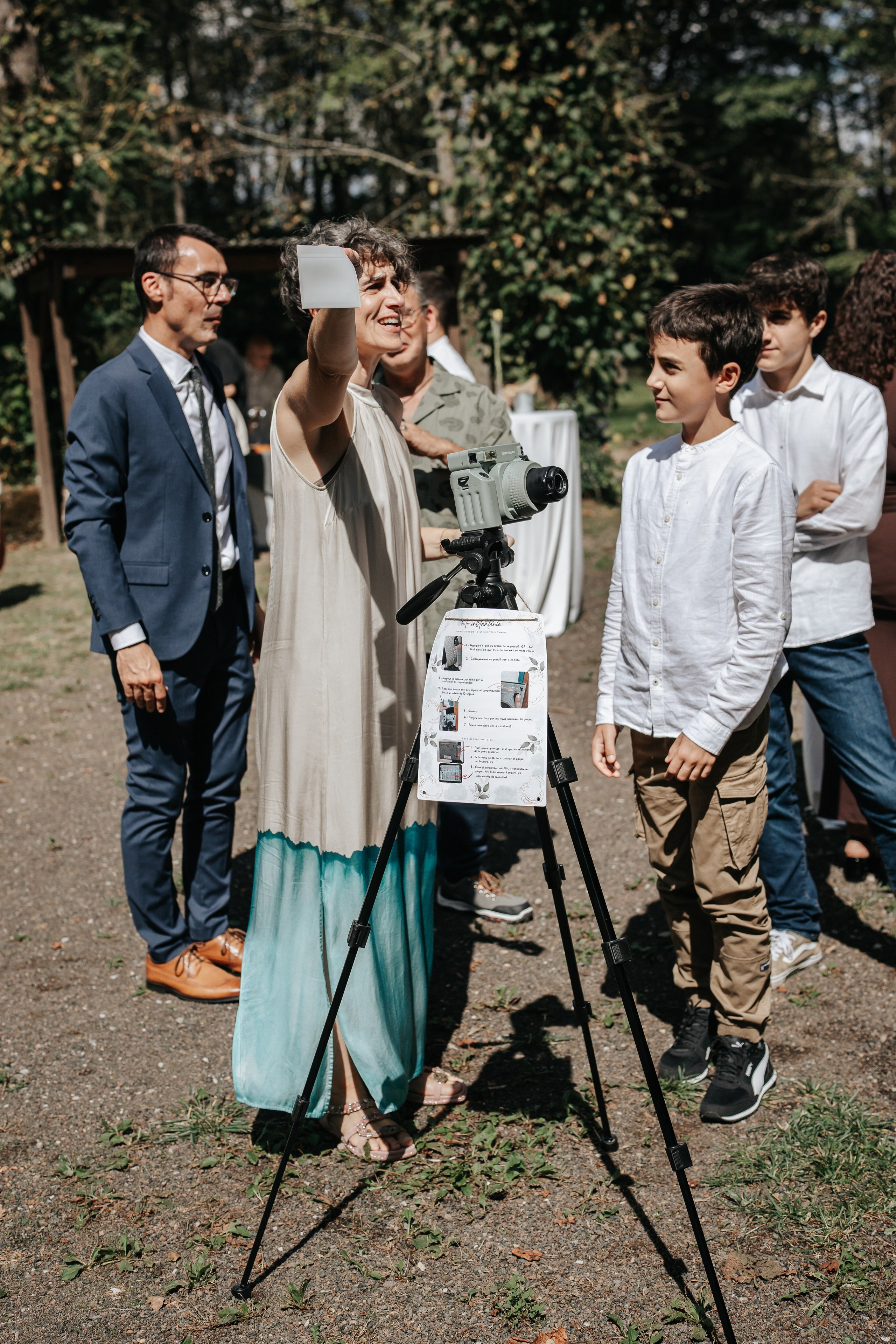 Aina+Albert, 14.09.2025, Restaurant Font Moixina. Fotógrafa de bodas en Cataluña