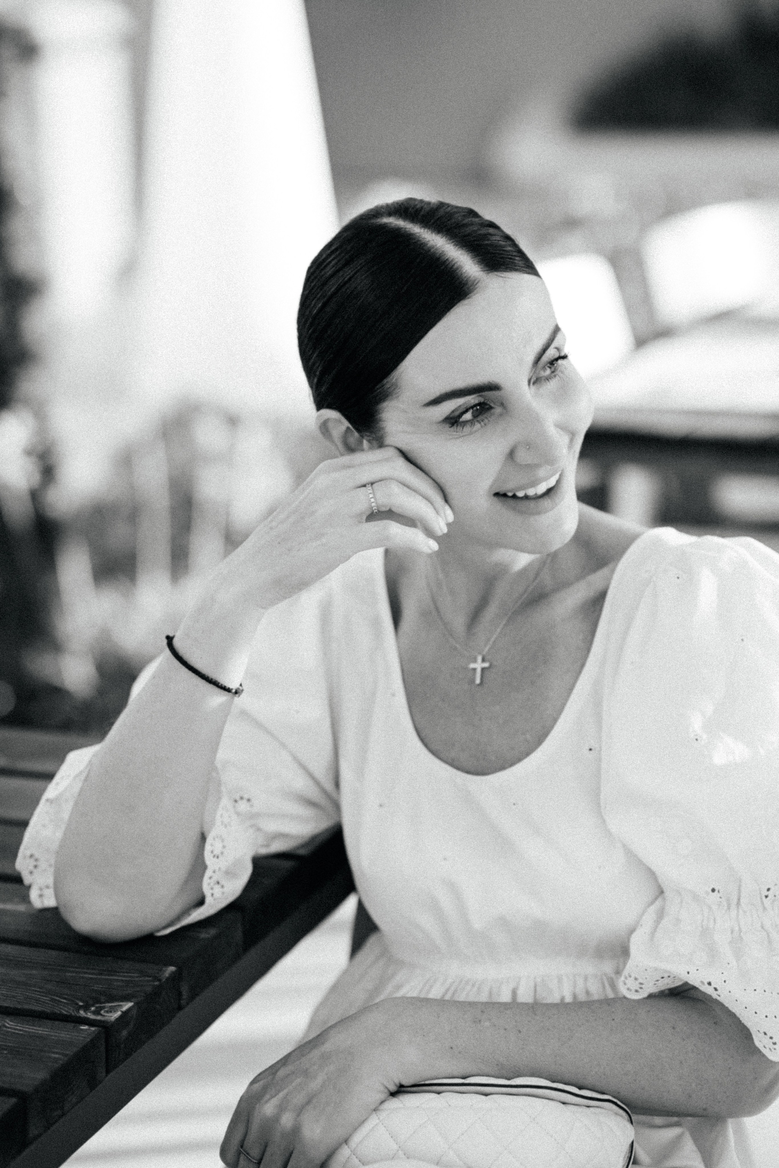 Gender party. Свадебный фотограф Виктория Саврук