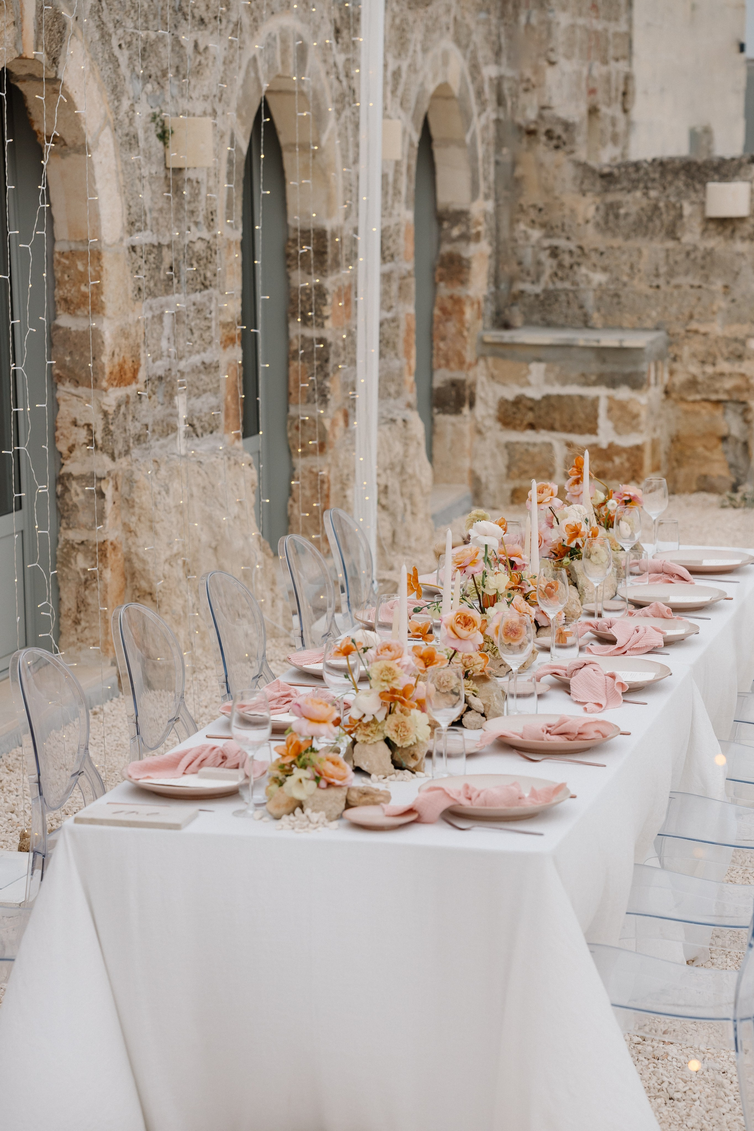 Alyssa&Sean. Wedding photographer Italy