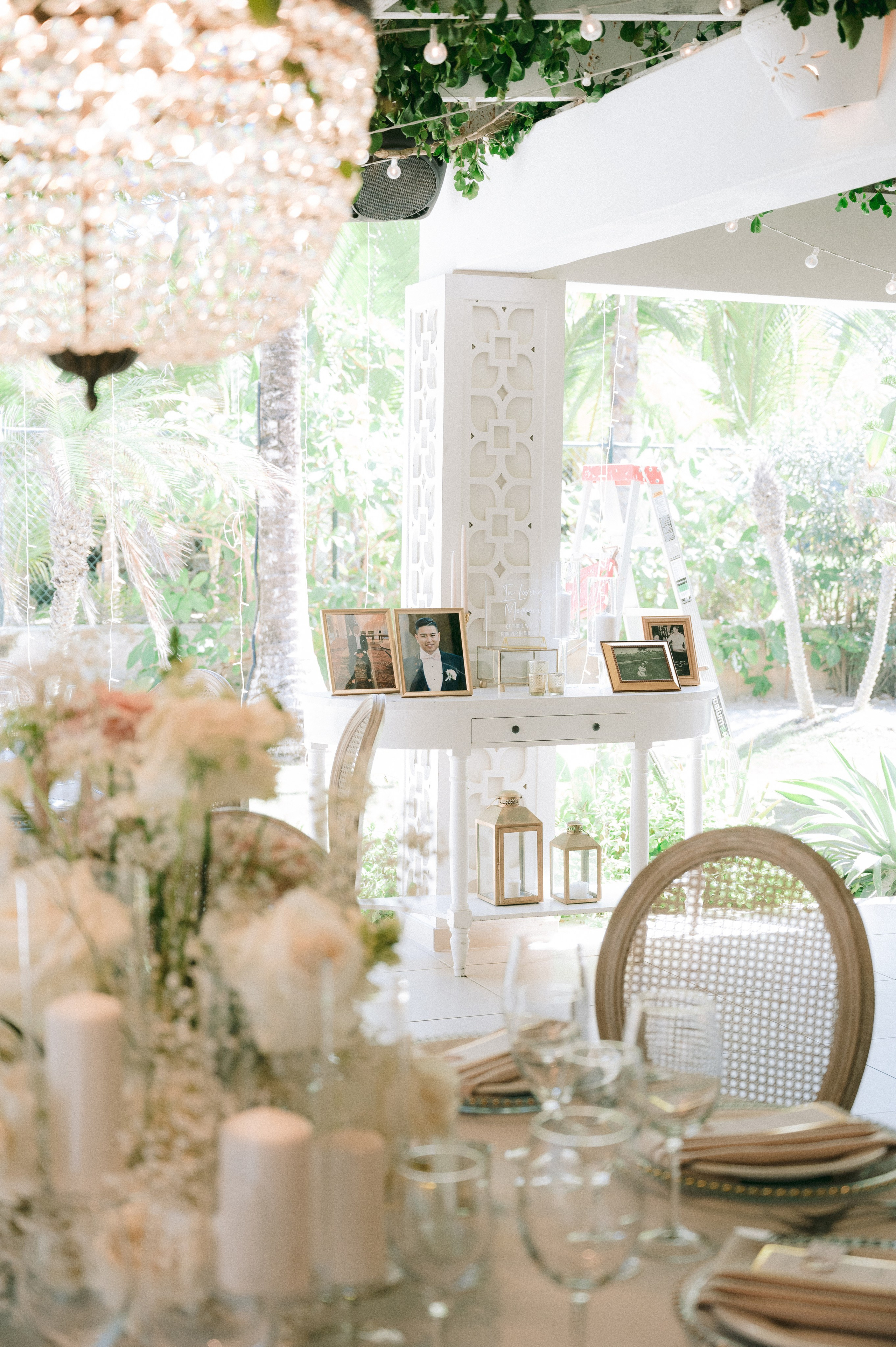 Dominican Republic wedding kukua. Punta cana wedding family fashion photographer dominican republic, destination wedding photographer, elopement photography Punta Cana