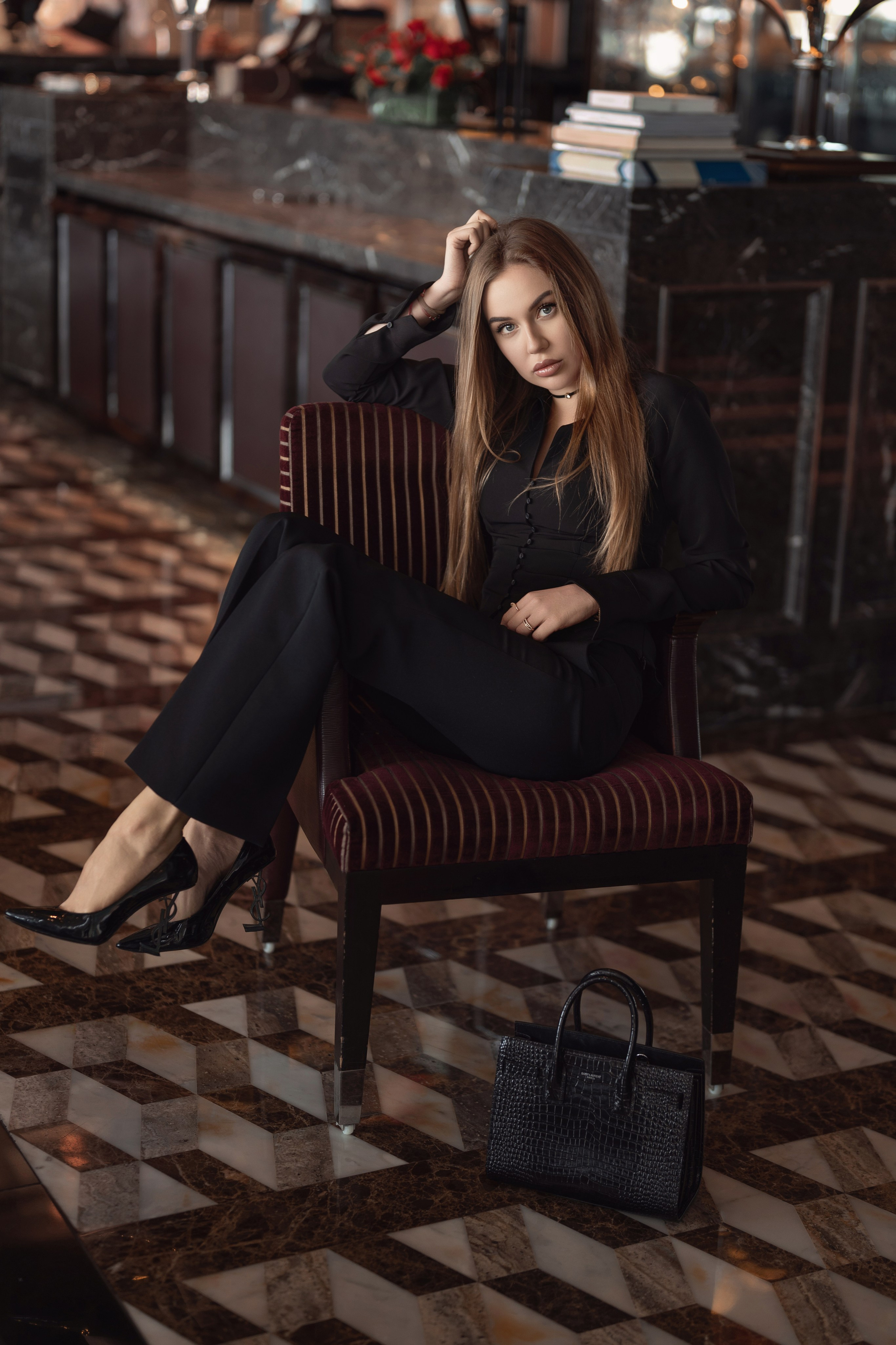 SASHA | RITZ-CARLTON. ФОТОГРАФ В ГОНКОНГЕ (СВАДЬБЫ, FASHION, СЕМЕЙНЫЕ, МЕРОПРИЯТИЯ, ФОТОПРОГУЛКИ)