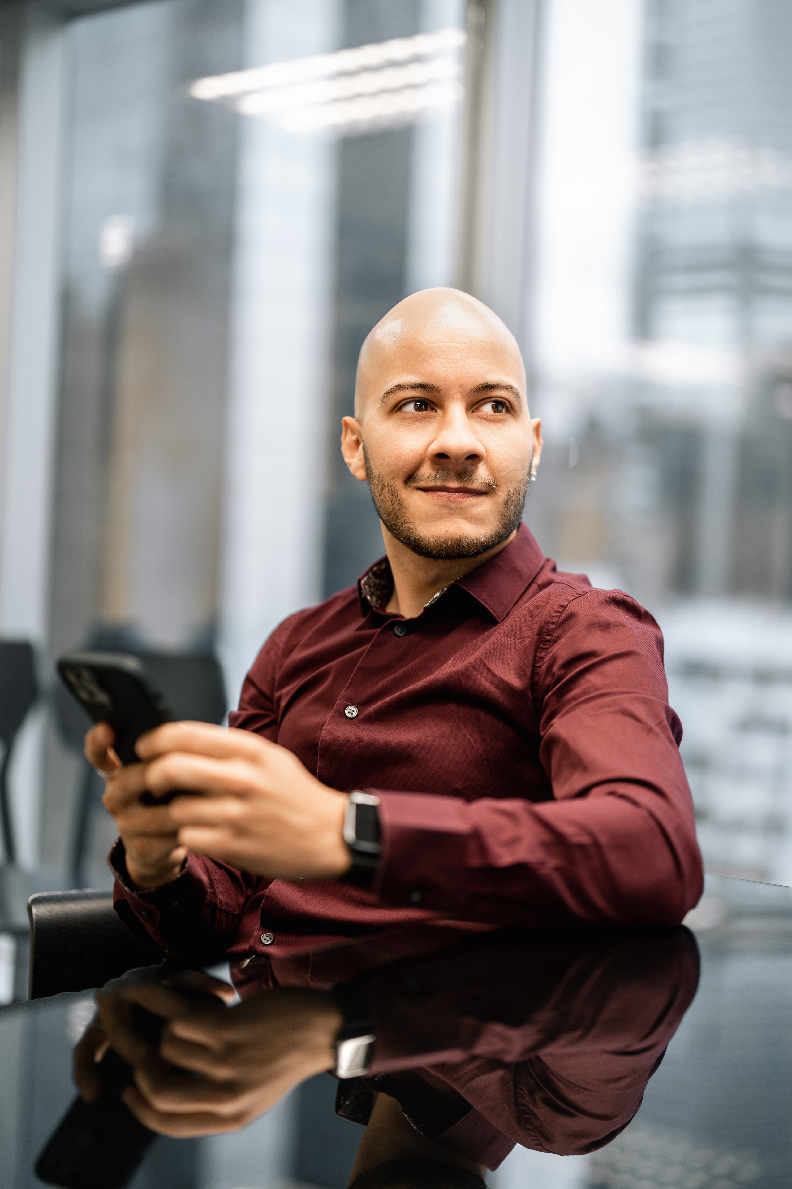 GABRIEL. ФОТОГРАФ В ГОНКОНГЕ (СВАДЬБЫ, FASHION, СЕМЕЙНЫЕ, МЕРОПРИЯТИЯ, ФОТОПРОГУЛКИ)