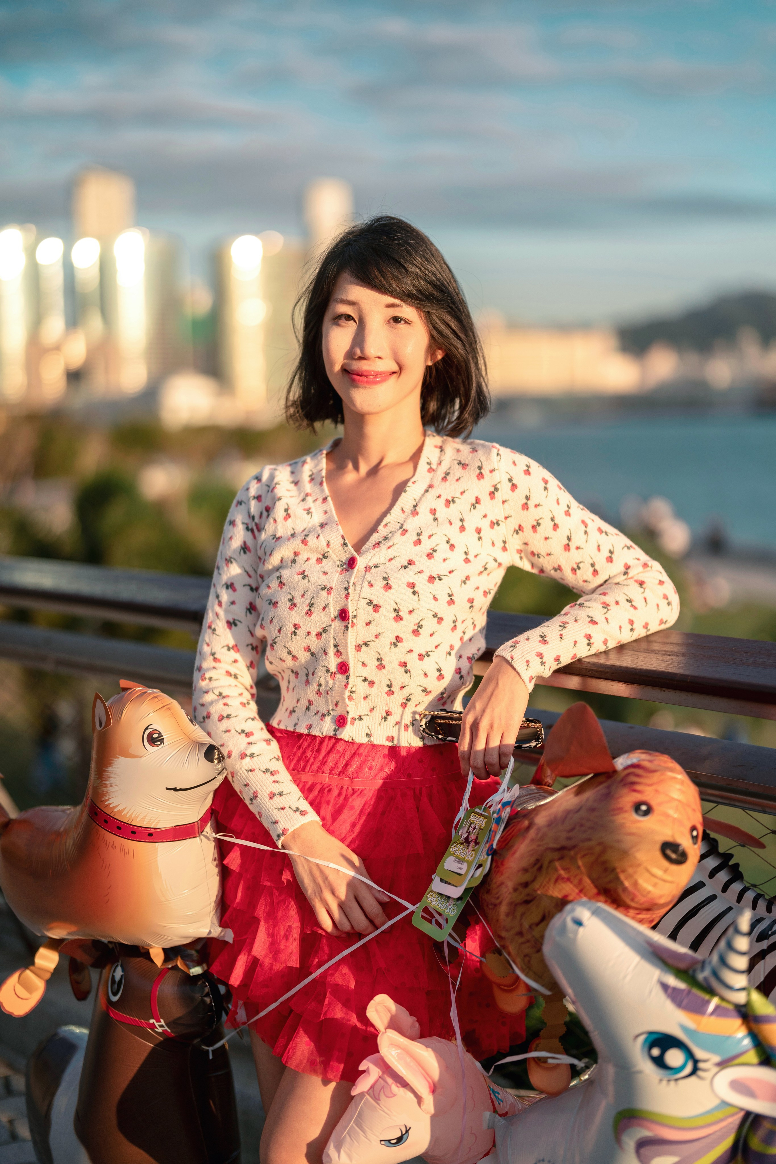 SHANDY’S FAMILY | KOWLOON PARK. ФОТОГРАФ В ГОНКОНГЕ (СВАДЬБЫ, FASHION, СЕМЕЙНЫЕ, МЕРОПРИЯТИЯ, ФОТОПРОГУЛКИ)