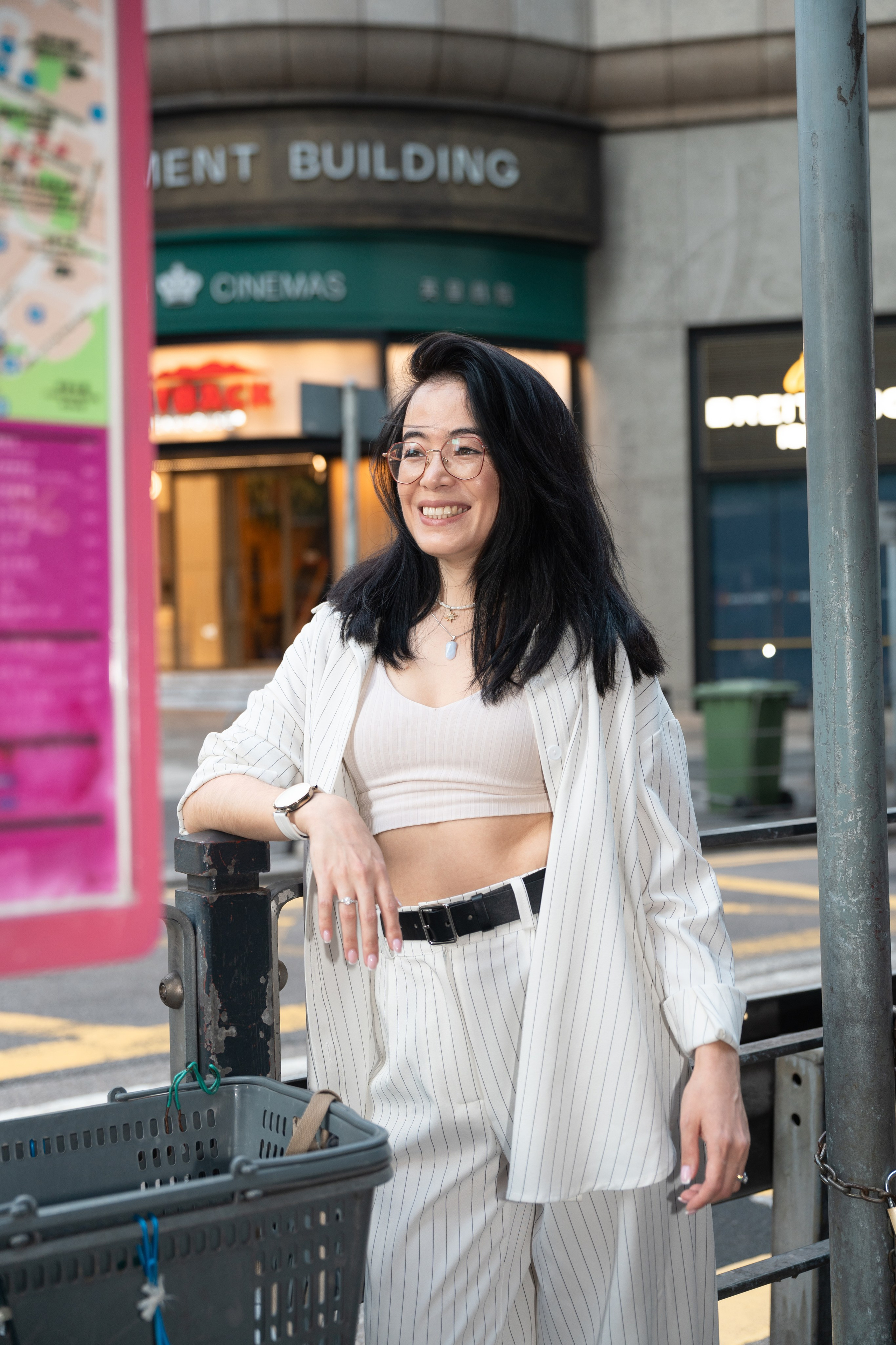 GALINA. ФОТОГРАФ В ГОНКОНГЕ (СВАДЬБЫ, FASHION, СЕМЕЙНЫЕ, МЕРОПРИЯТИЯ, ФОТОПРОГУЛКИ)