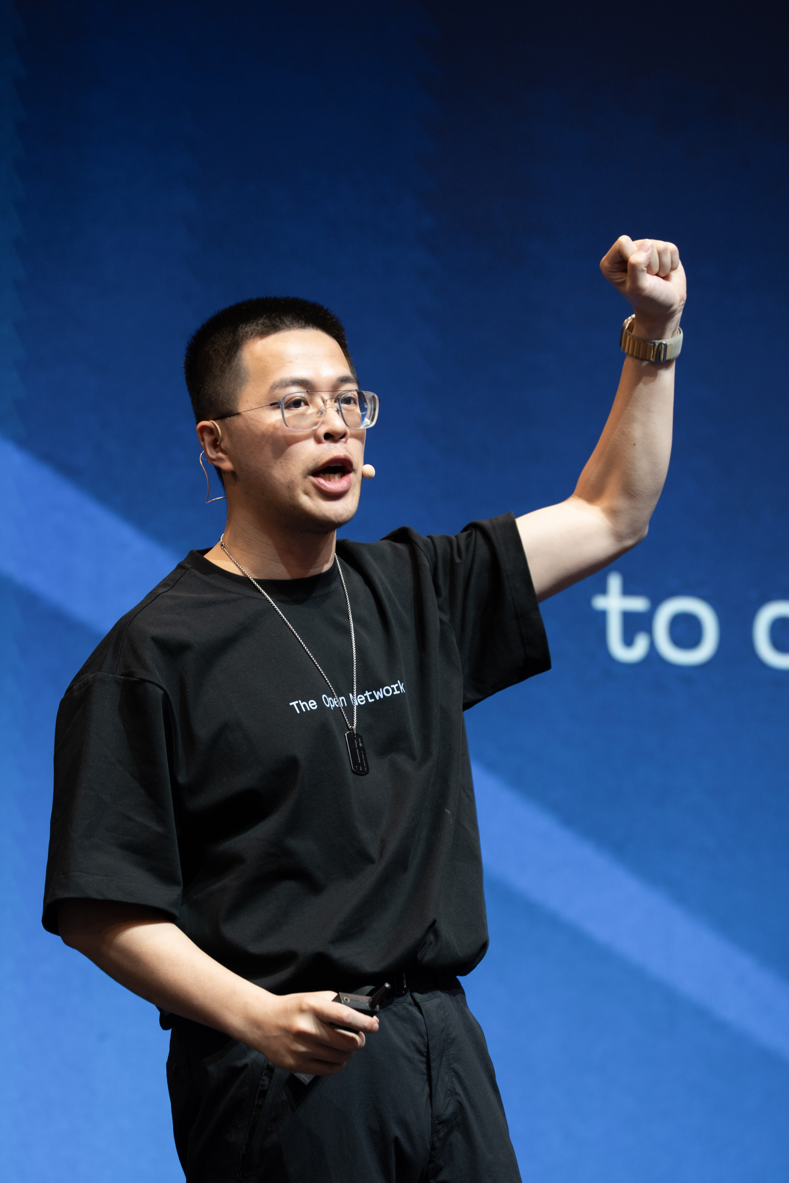 TON. PHOTOGRAPHER IN HONG KONG (WEDDING, FASHION, FAMILY, EVENTS)