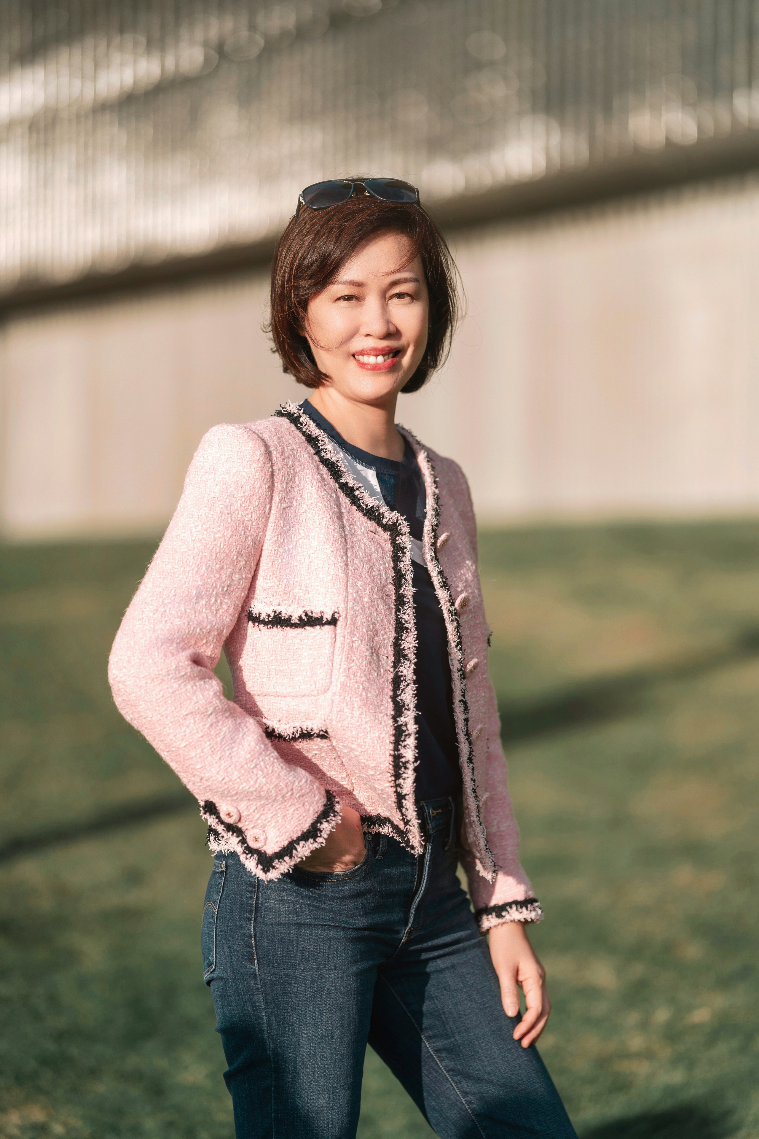 SHANDY’S FAMILY | KOWLOON PARK. ФОТОГРАФ В ГОНКОНГЕ (СВАДЬБЫ, FASHION, СЕМЕЙНЫЕ, МЕРОПРИЯТИЯ, ФОТОПРОГУЛКИ)