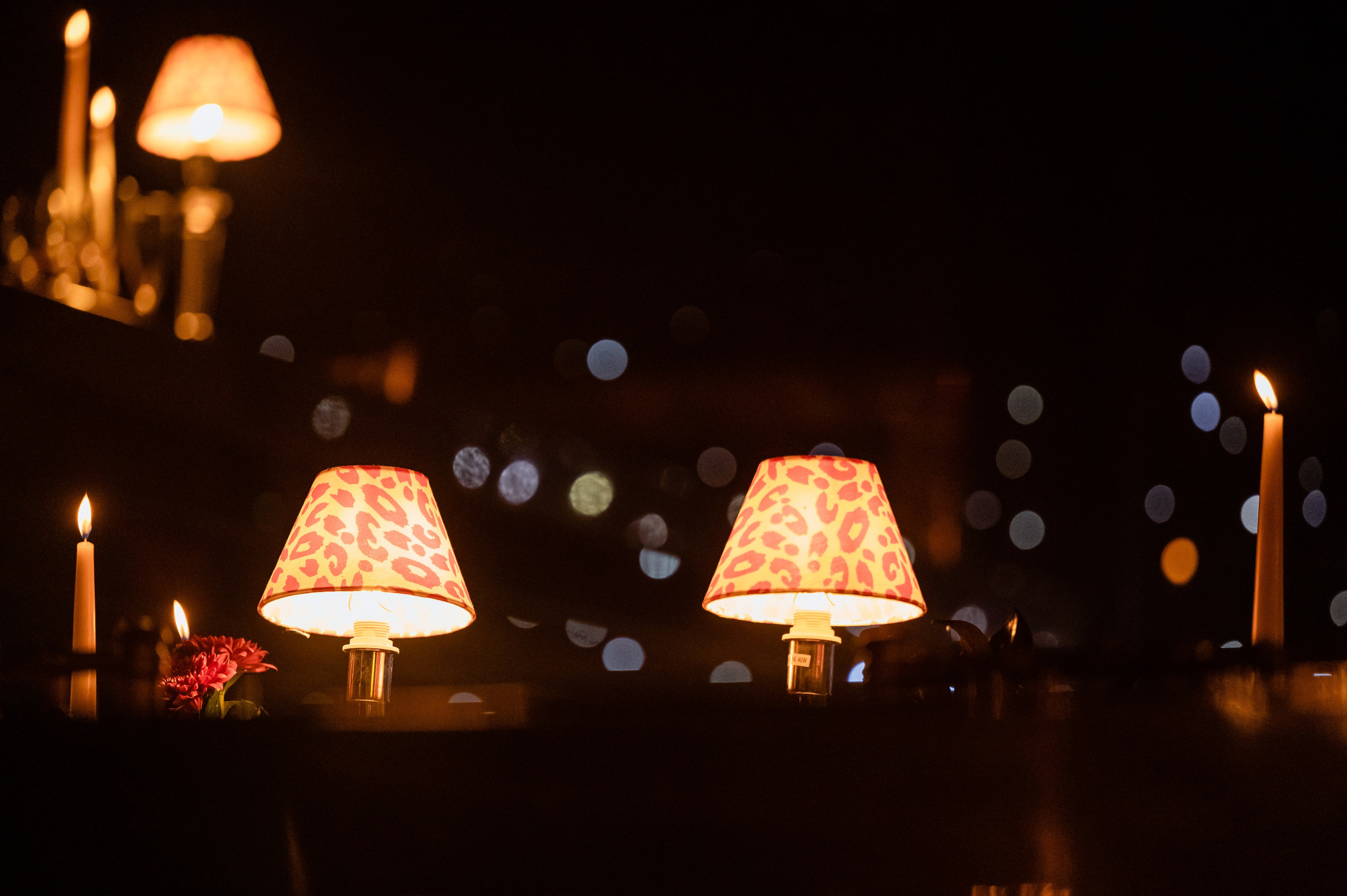 Fotografia de Eventos em Lisboa | Corporativos, Institucionais e de Marca — Eleven Studio. Estúdio de Fotografia e Vídeo em Lisboa | Eleven Studio