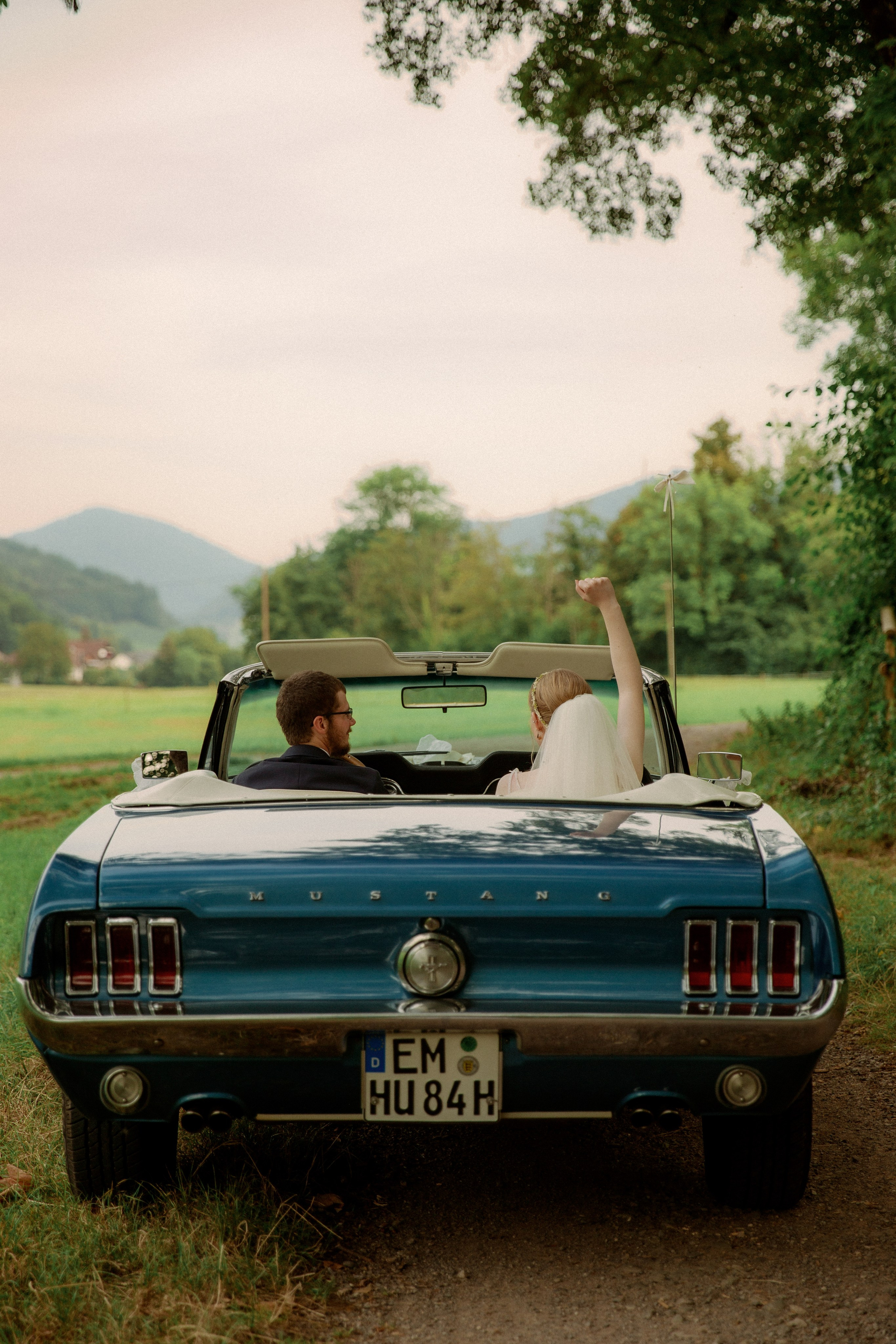 Hochzeit. Huzyk Fotografie. Hochzeits- und Familienfotografin. Freiburg und Umgebung