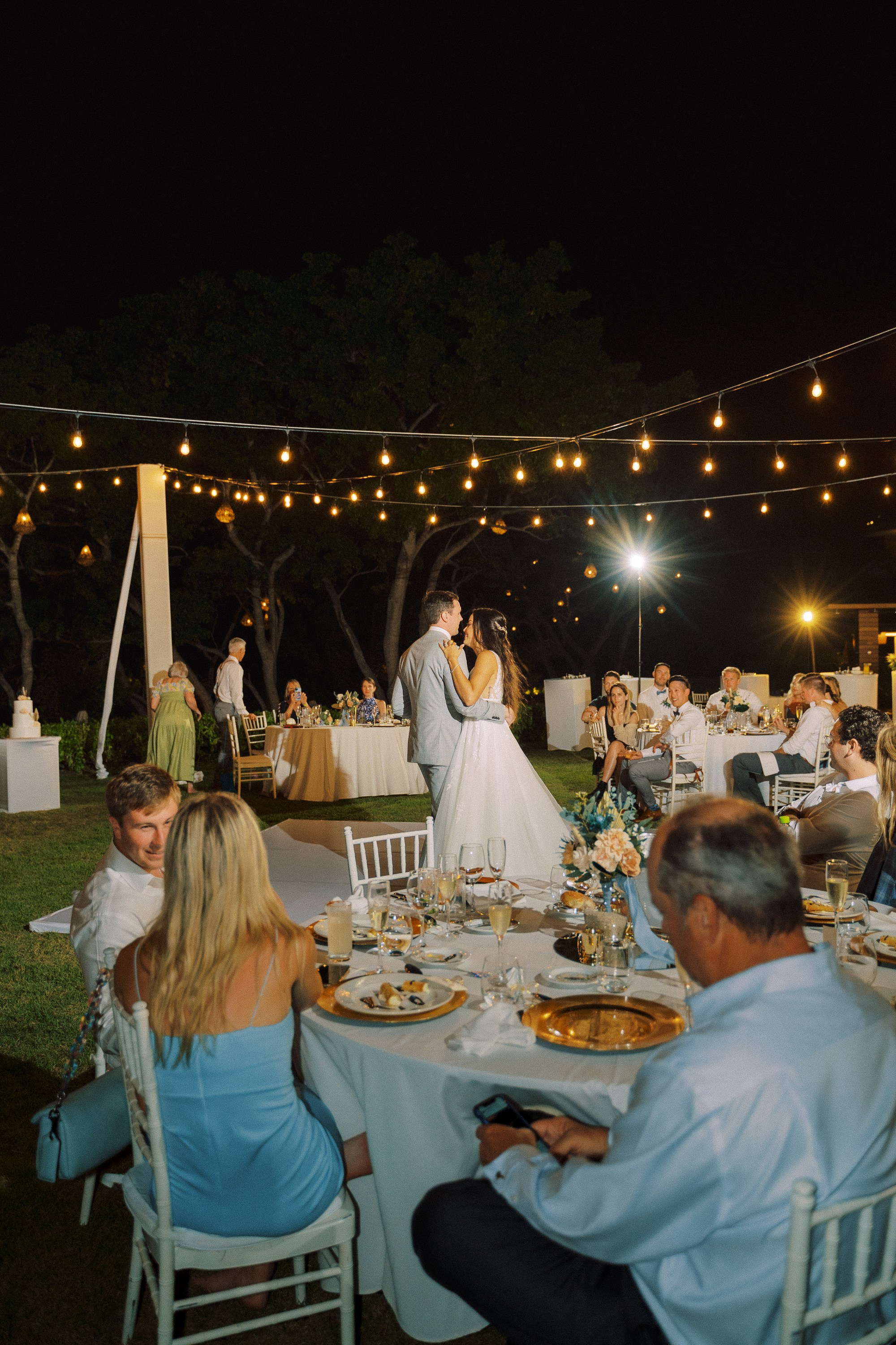 Taylor&Peyton. Sayulita Wedding Photographer, Puerto Vallarta, Cabo
