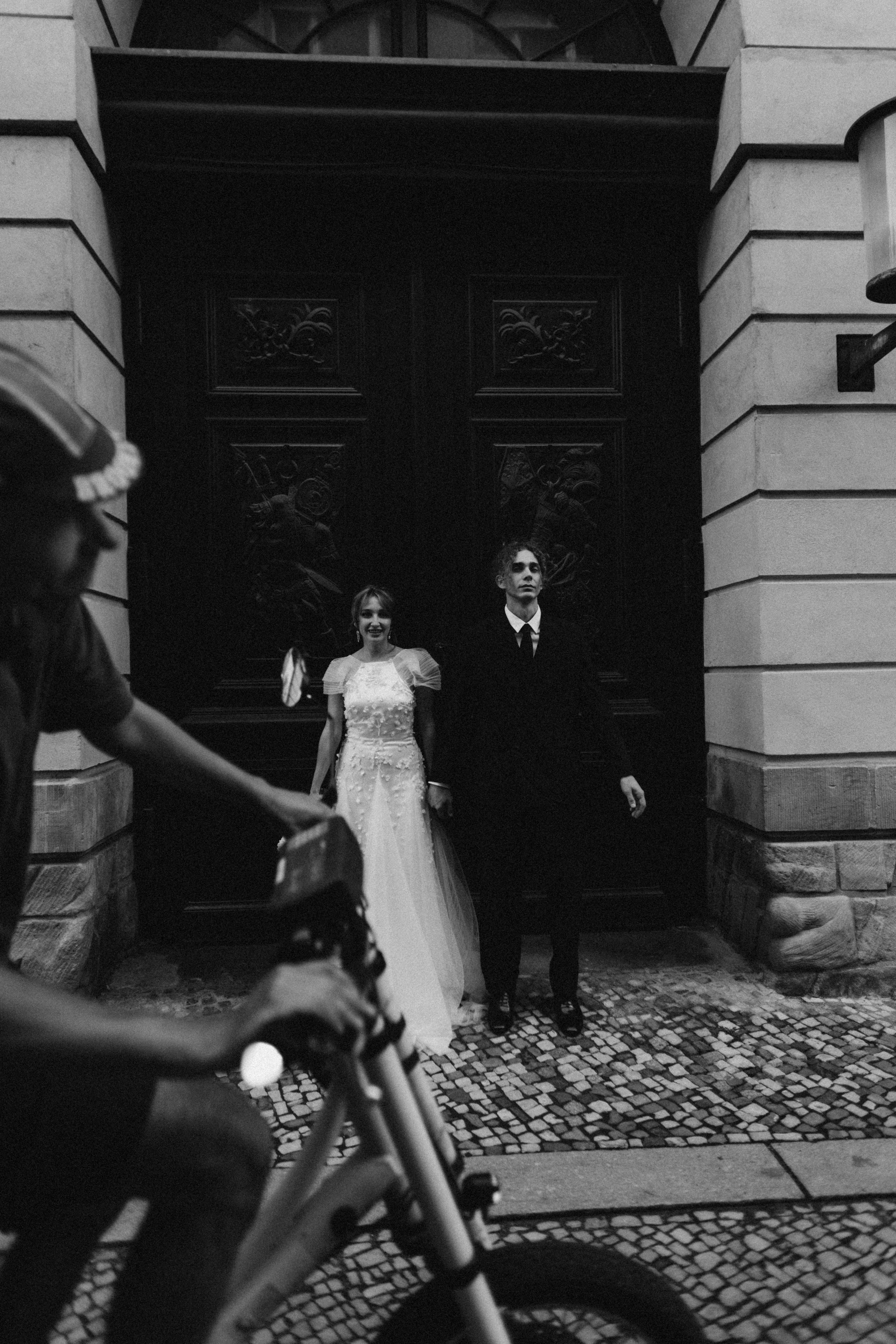 Hochzeitsfotograf Berlin. Фотограф в Берлине — Фотограф Берлин — Photographer in Berlin