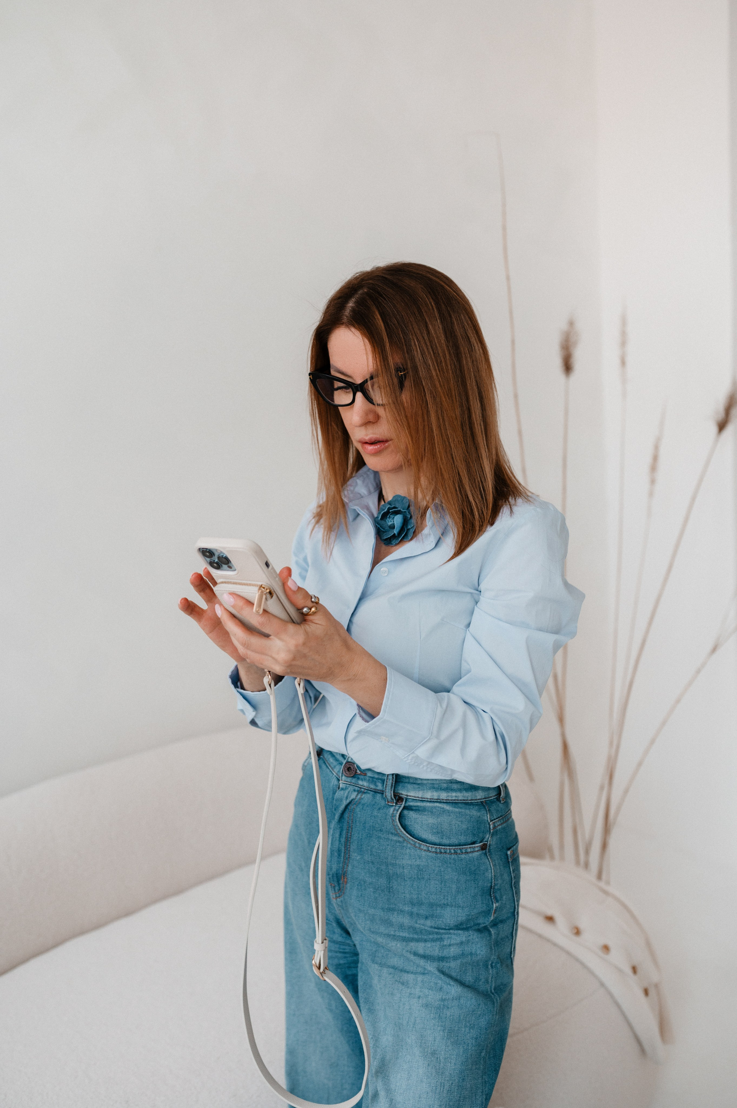 Beauty by Vovk cosmetologist in Prague. ANNA-MARIA PHOTO CONTENT CREATOR — фотограф, естет, художник і візуальний експерт Instagram у Празі