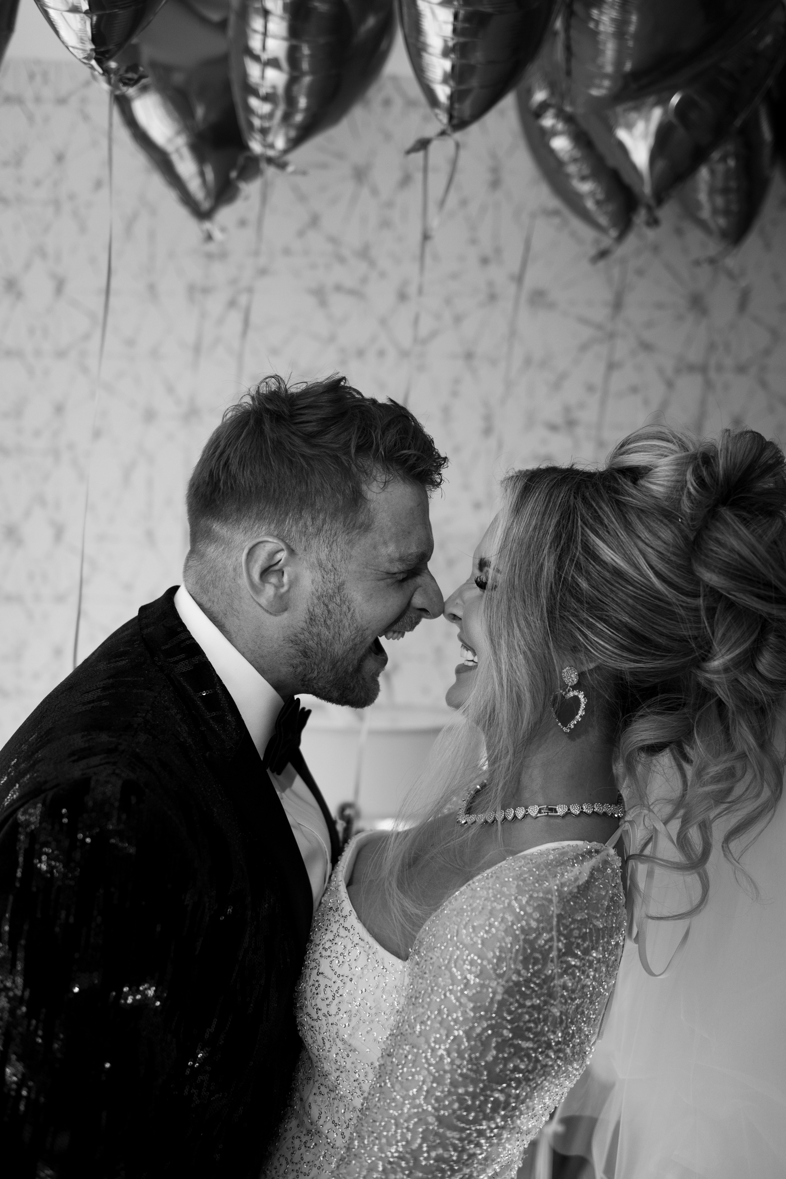 Wedding photographer Las Vegas