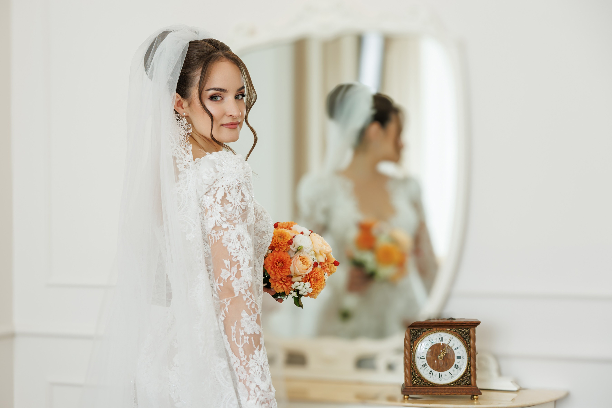 Fotograf nunta chisinau. Dinu Malancea. Dinumalancea.com — fotograf de nunta si familie. Moldova, Romania, UE