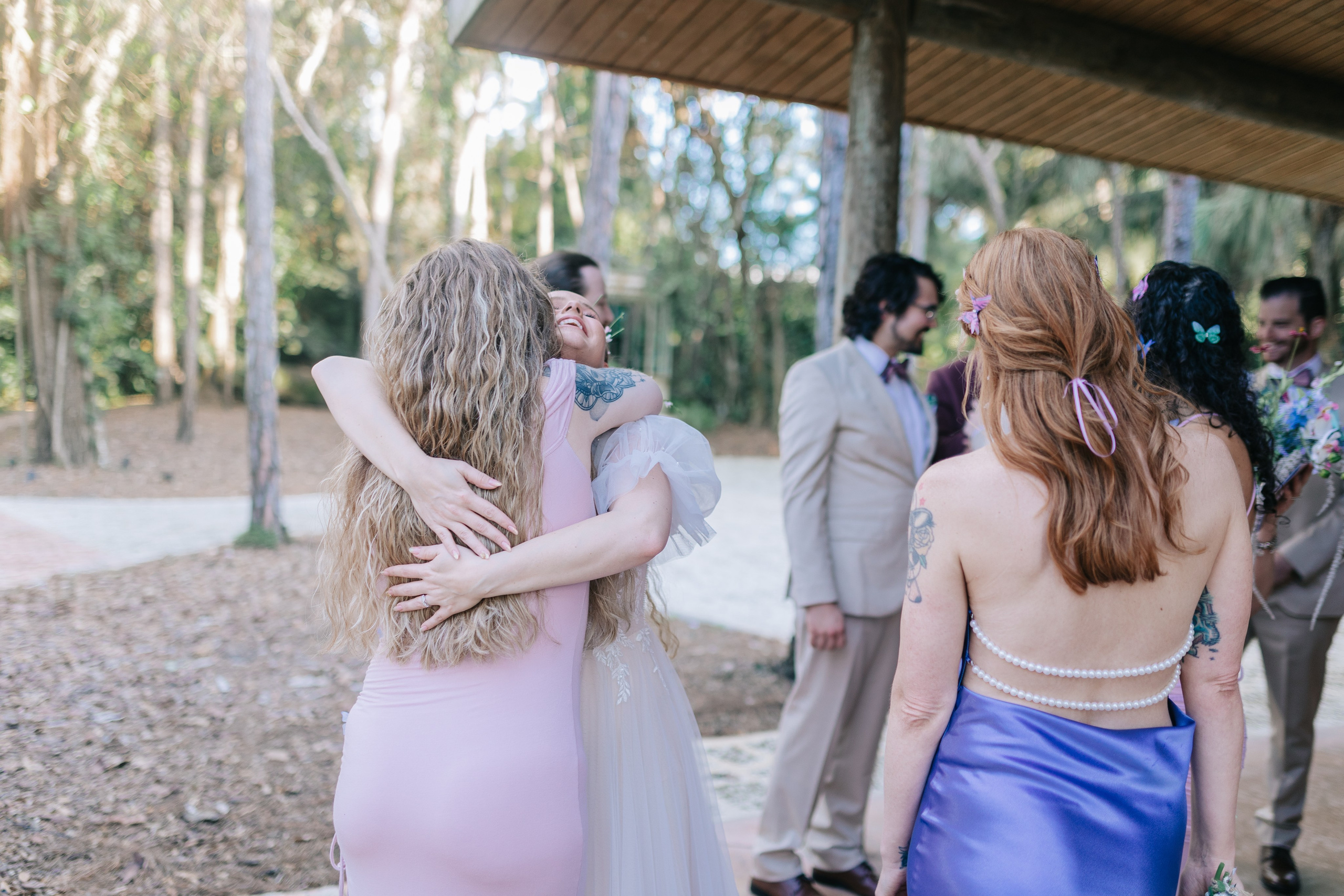 All. Simply Photo and Film