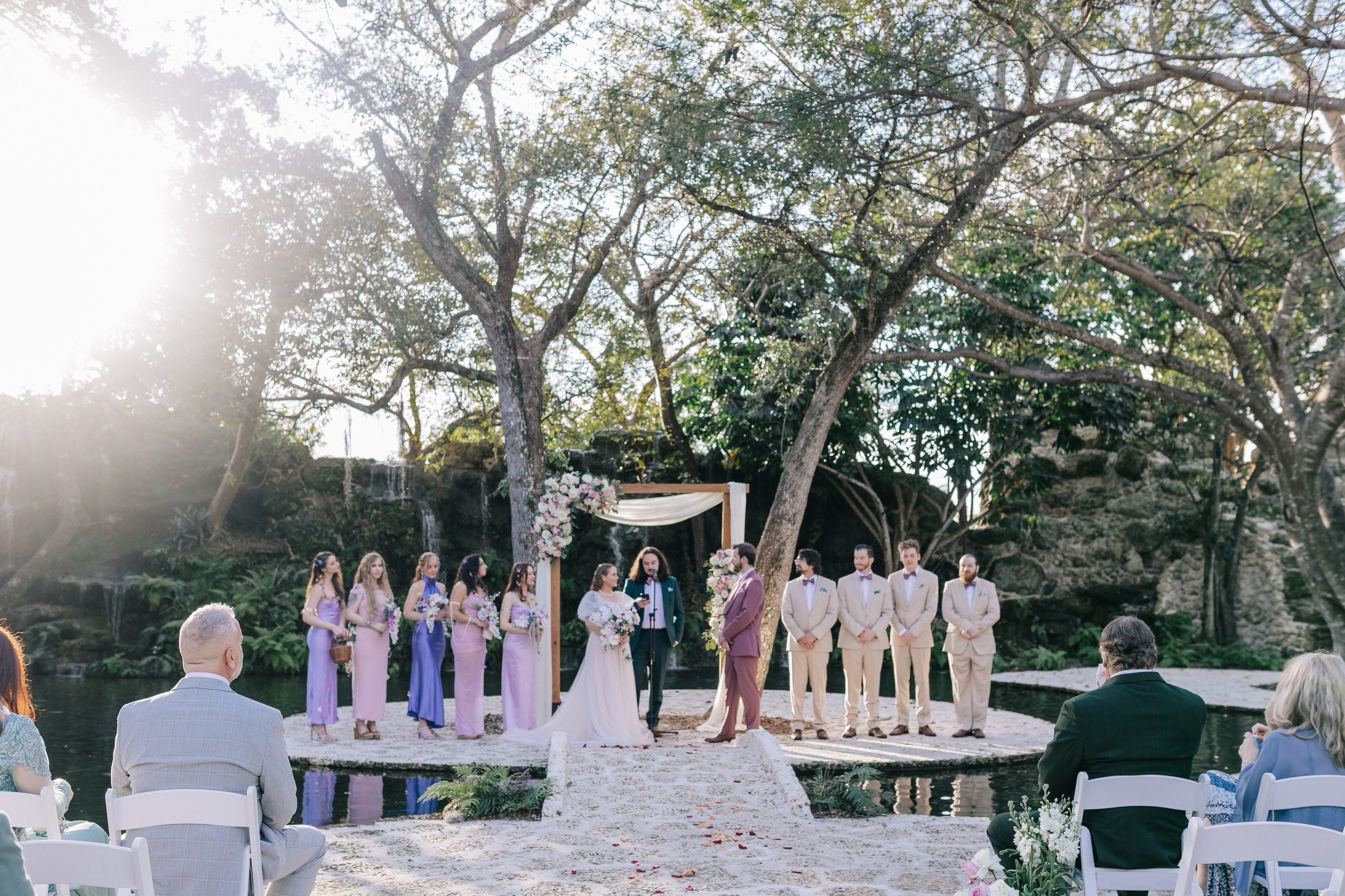 All. Simply Photo and Film