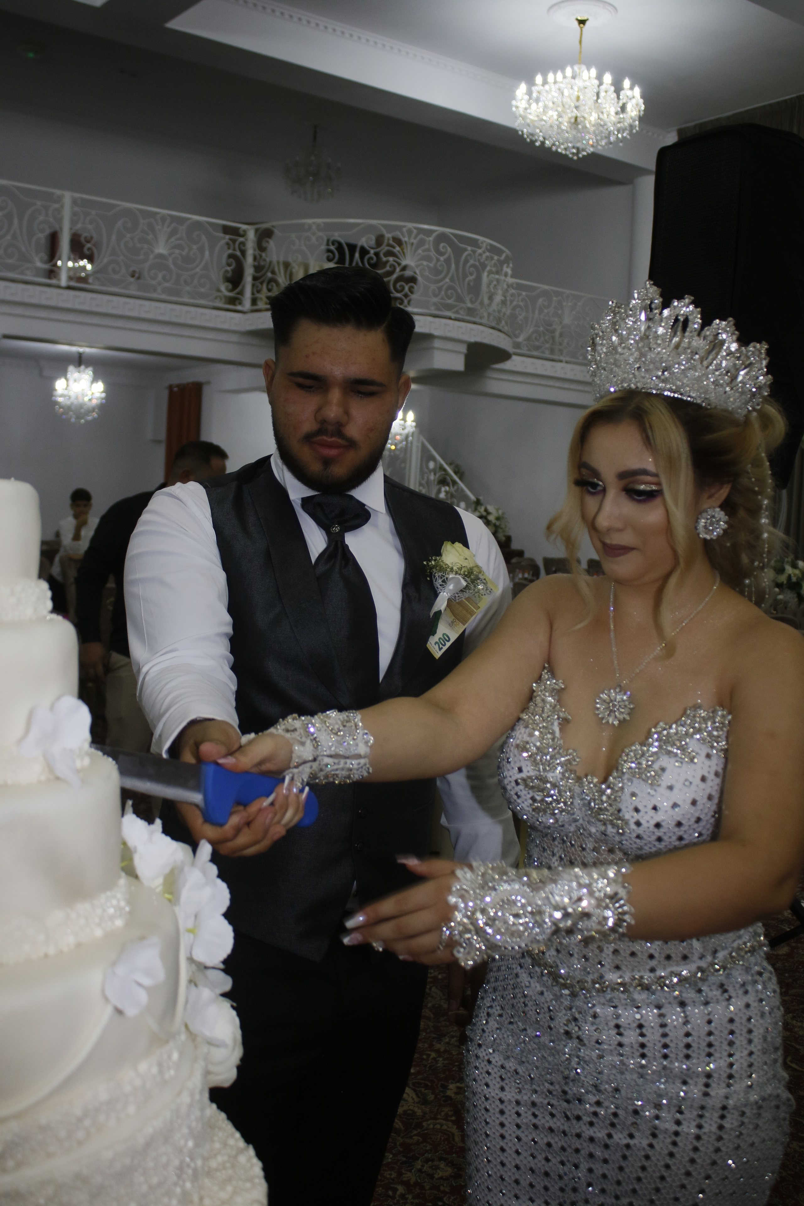 22 08 2024. PETRU BYZO - family and children photographer in ROMANIA