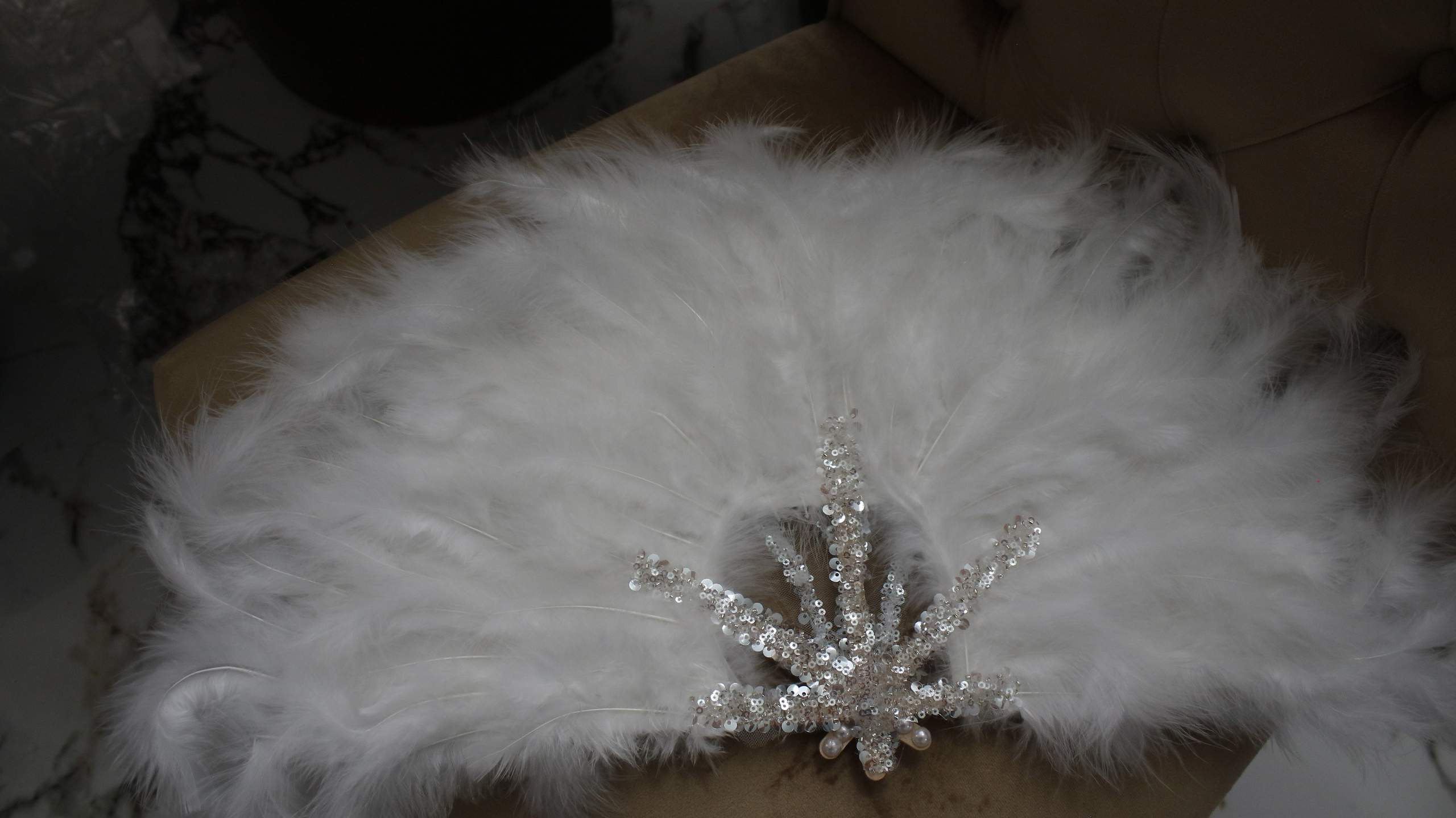 22 08 2024. PETRU BYZO - family and children photographer in ROMANIA