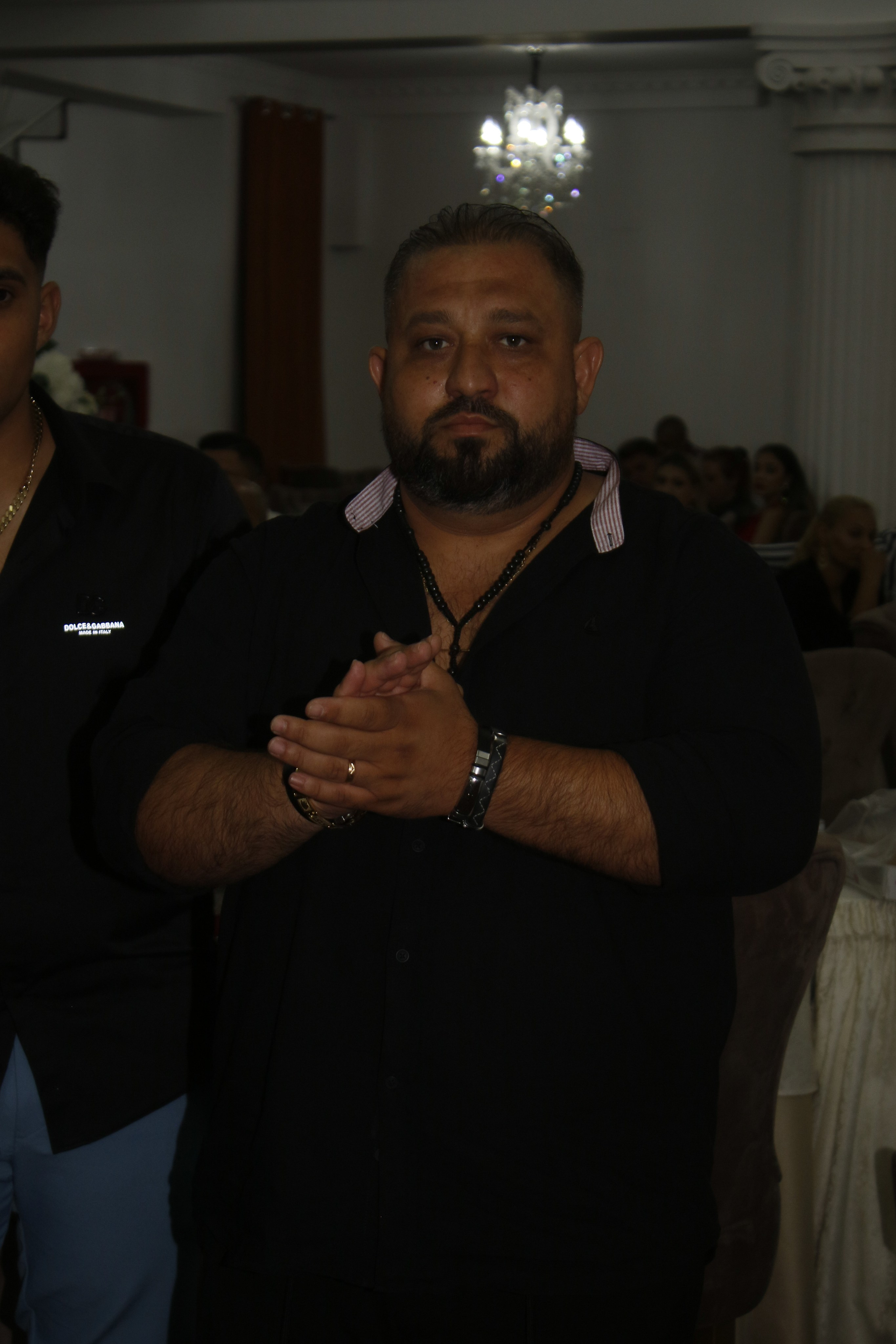 22 08 2024. PETRU BYZO - family and children photographer in ROMANIA