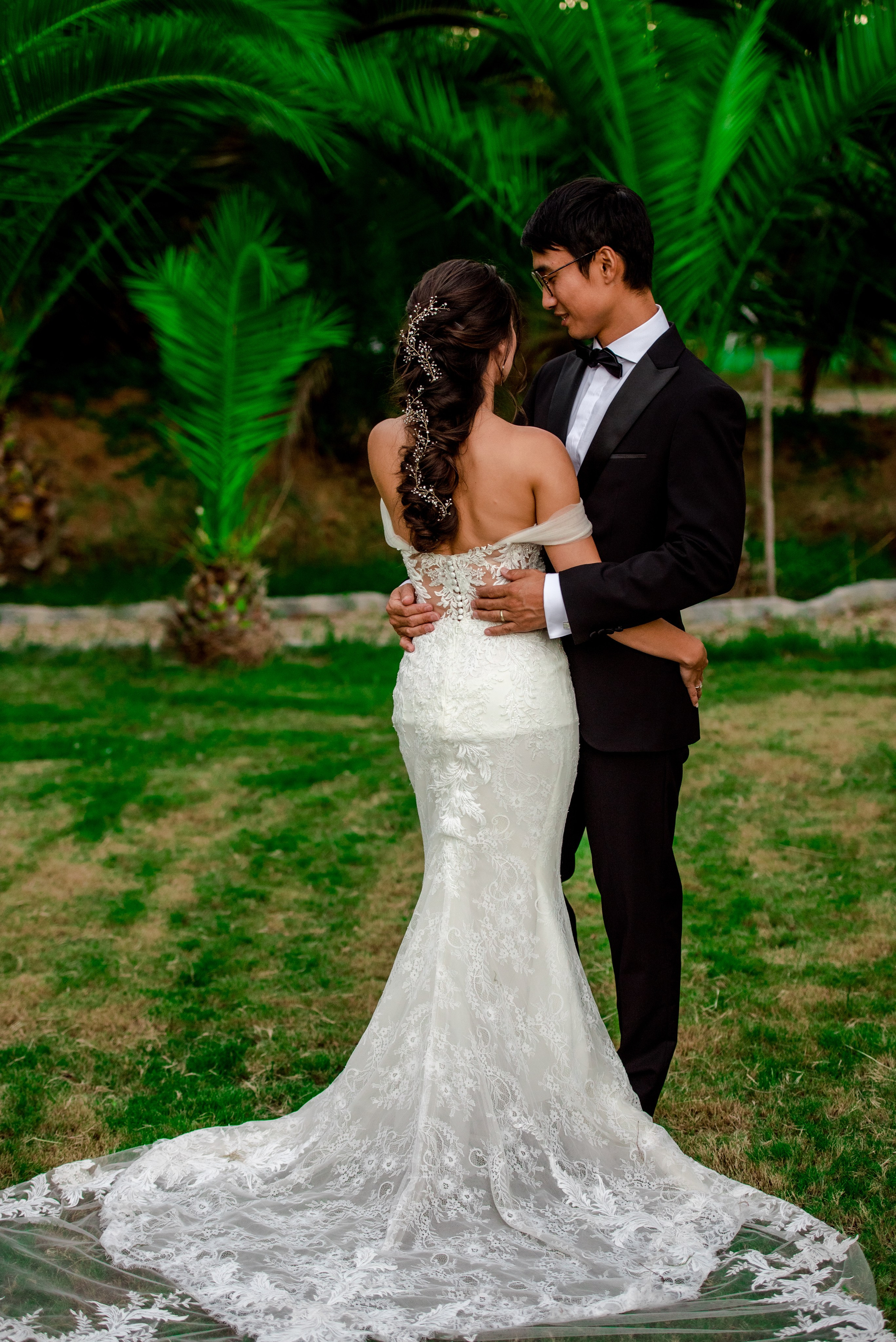 BYZO MEDIA. PETRU BYZO - family and children photographer in ROMANIA