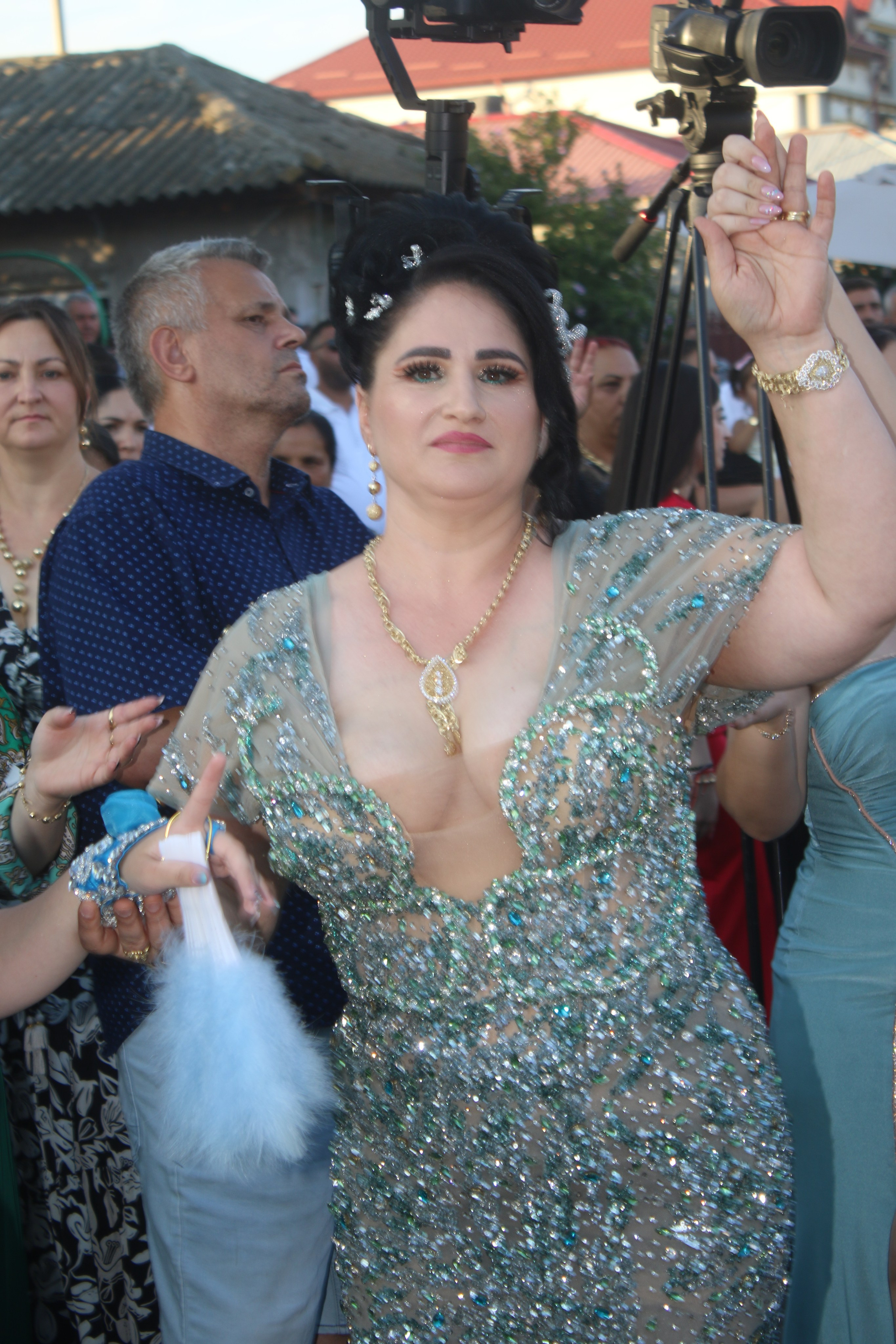 22 08 2024. PETRU BYZO - family and children photographer in ROMANIA