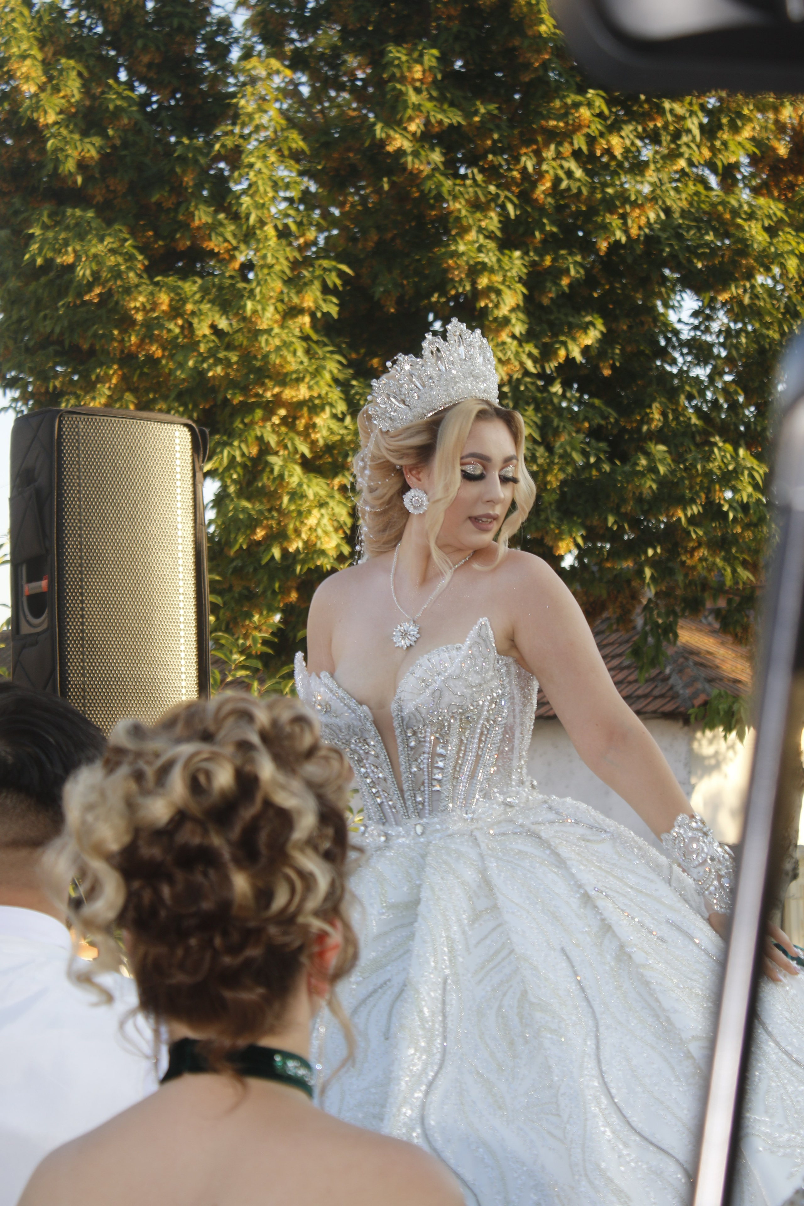 22 08 2024. PETRU BYZO - family and children photographer in ROMANIA