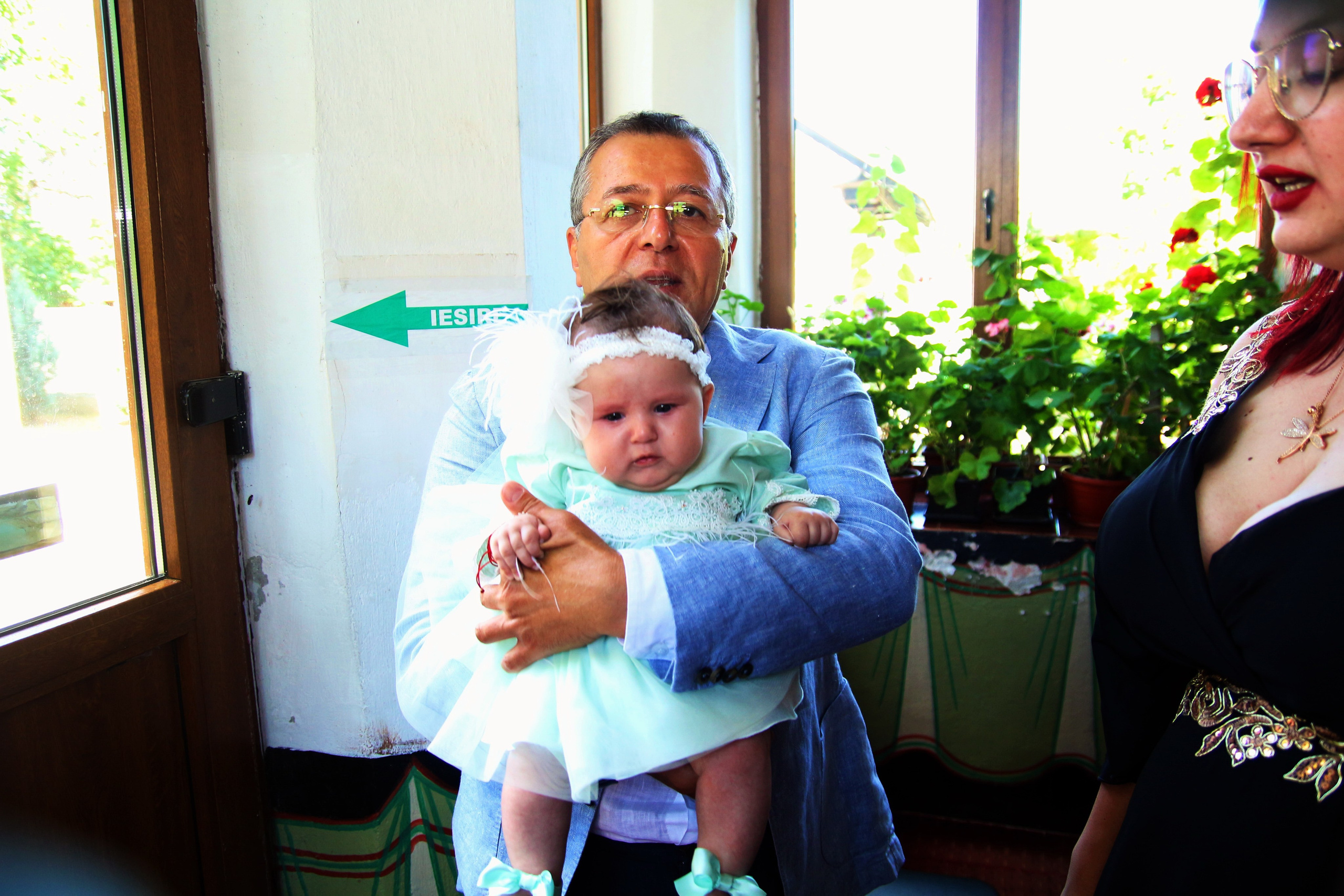 BYZO MEDIA. PETRU BYZO - family and children photographer in ROMANIA