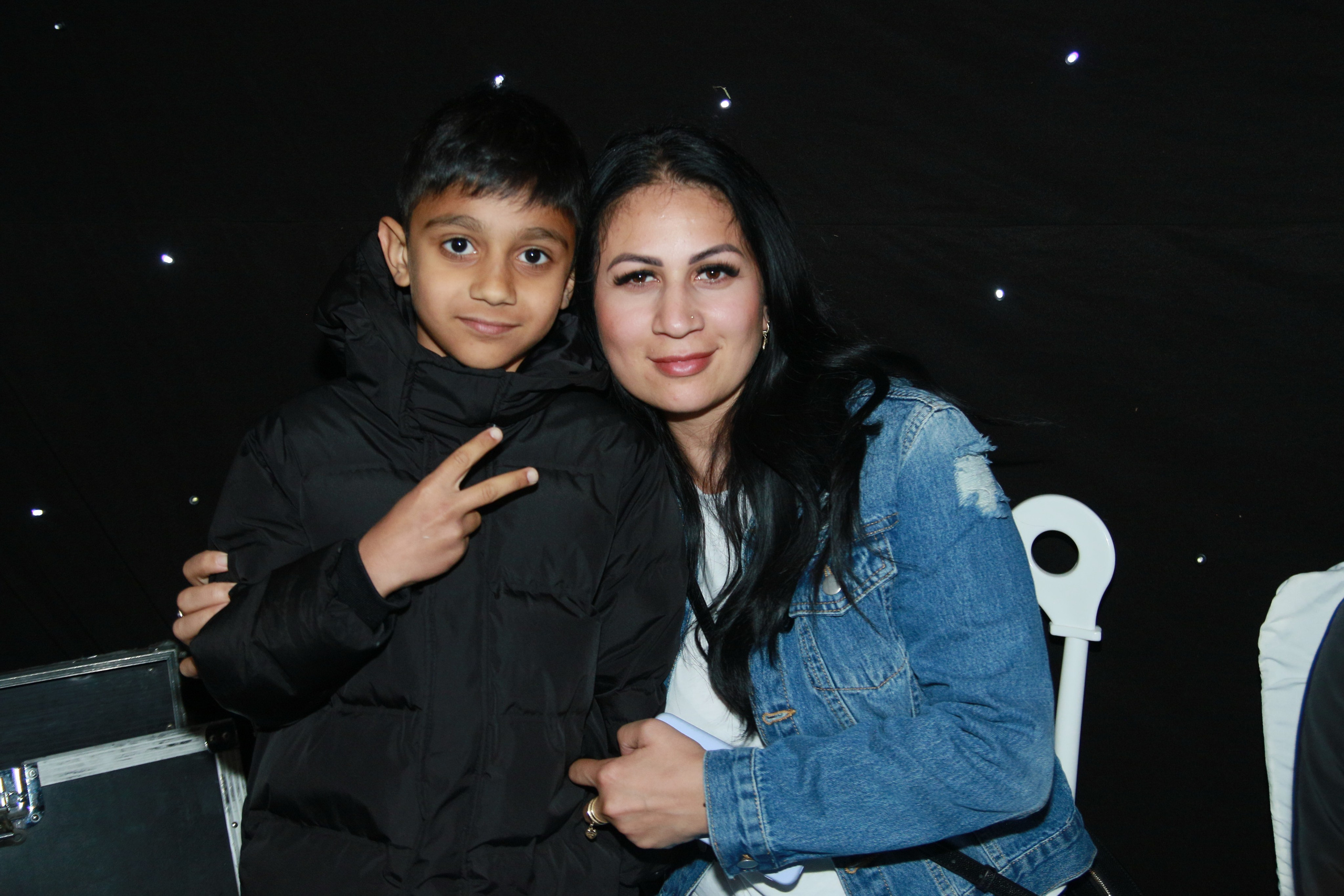 BORIS & ALINA. PETRU BYZO - family and children photographer in ROMANIA