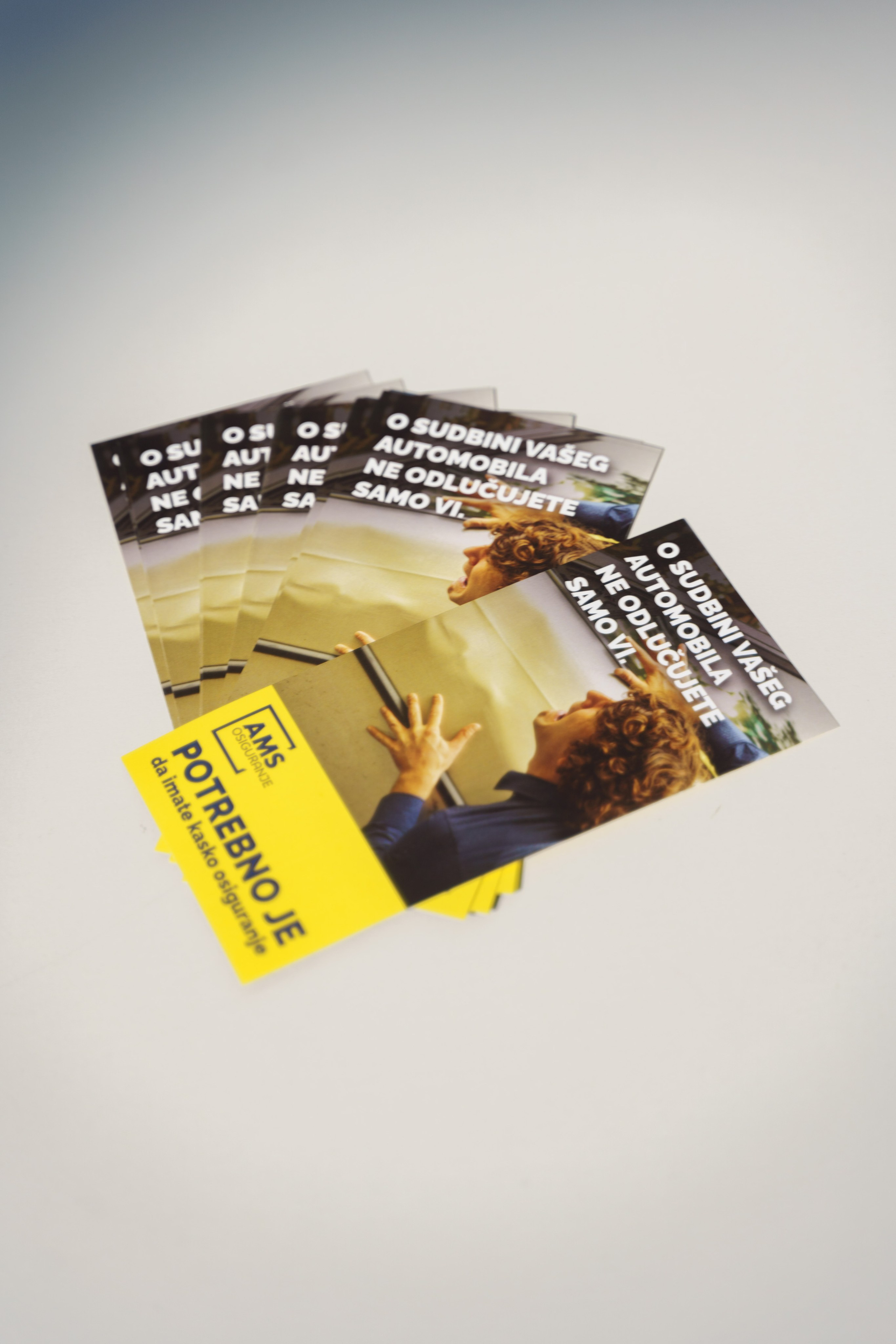 EV Days in Novi Sad 2023. Zhukov studio