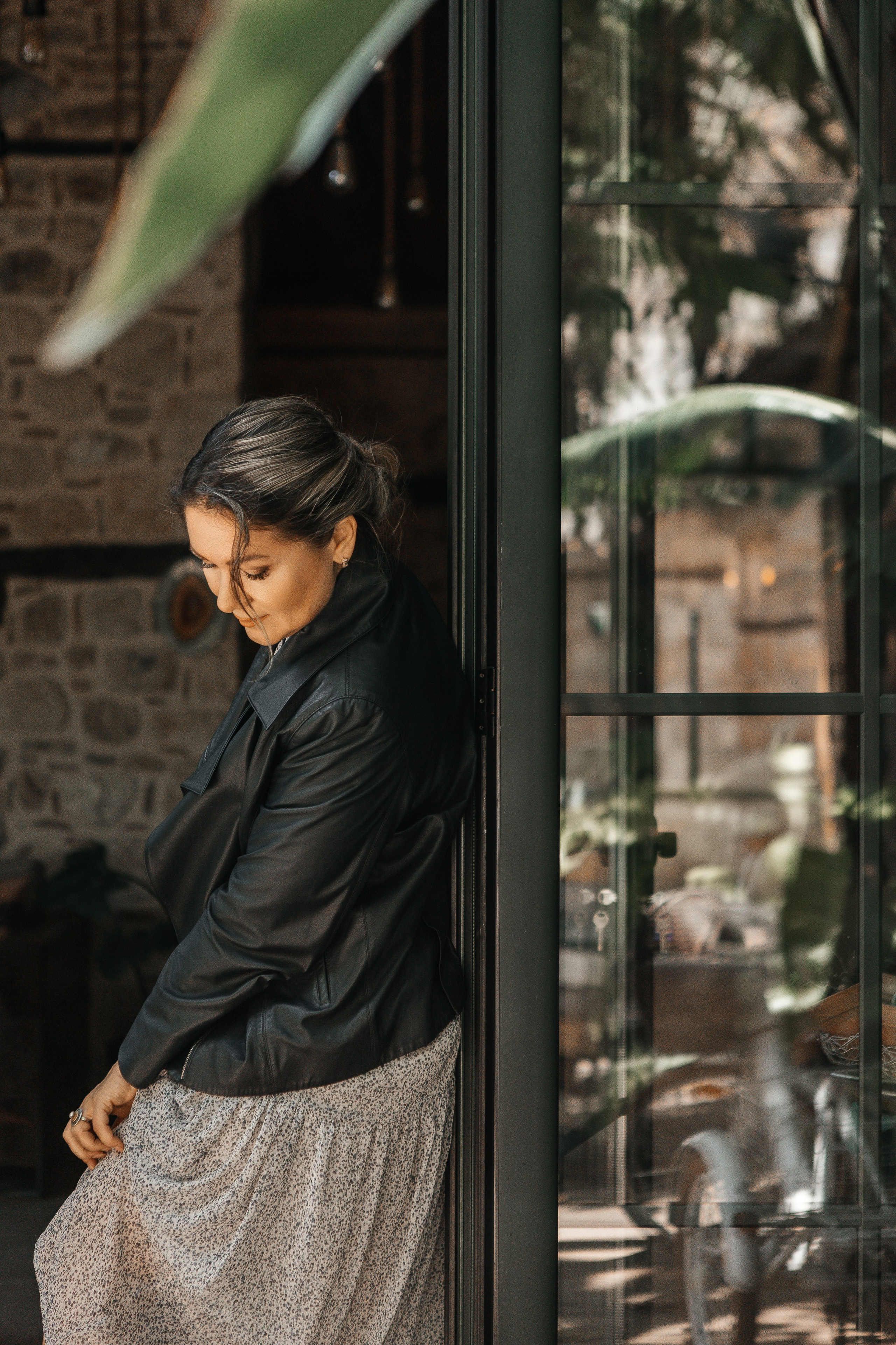 Фотосессия анталия фотограф анталия. Фотограф в Анталии, Кемере и Белеке