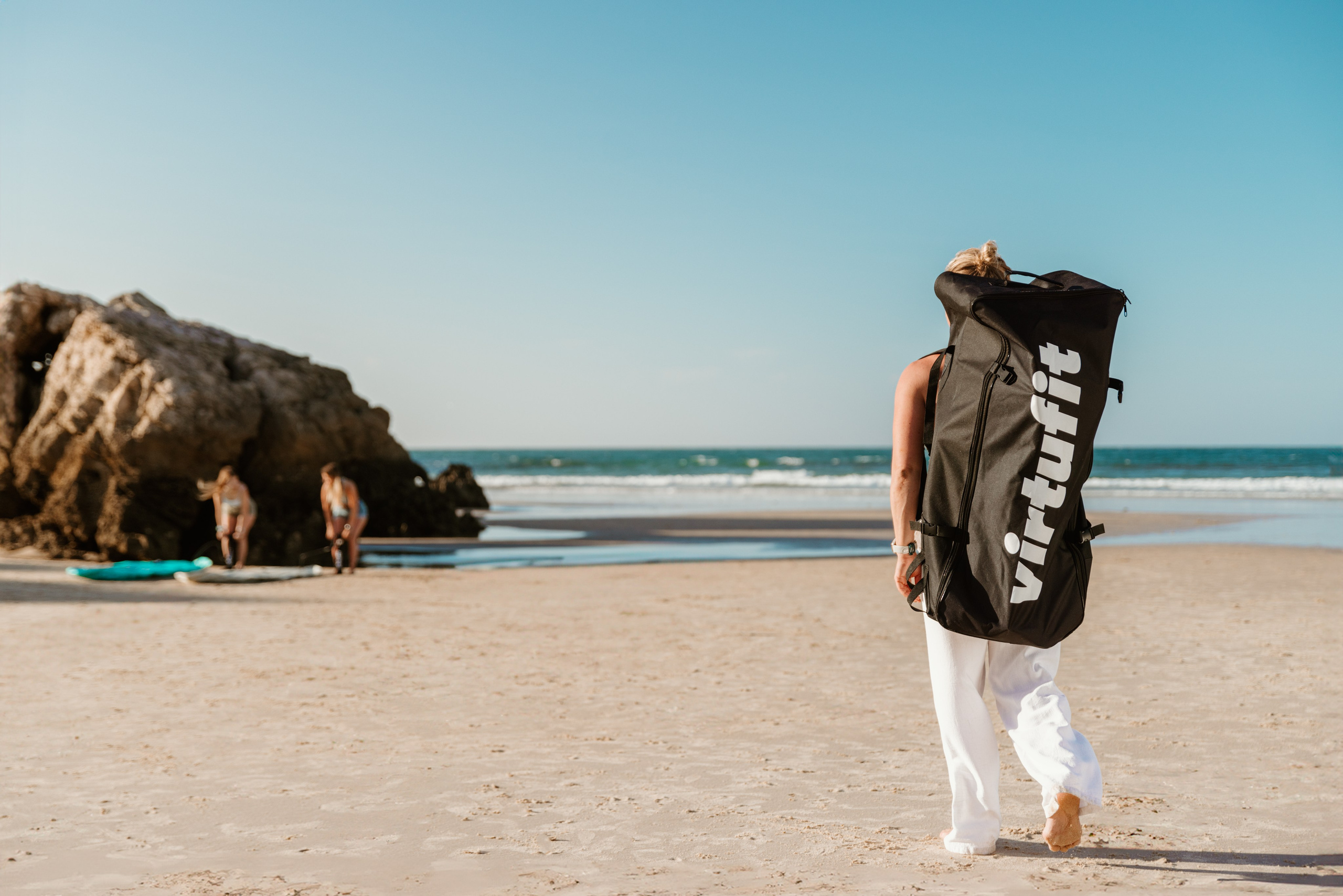 Premium Commercial Photography | Beyond Creative Studio. Beyond Creative 20 | Cinematic Video & Photography Production Lisbon & Algarve