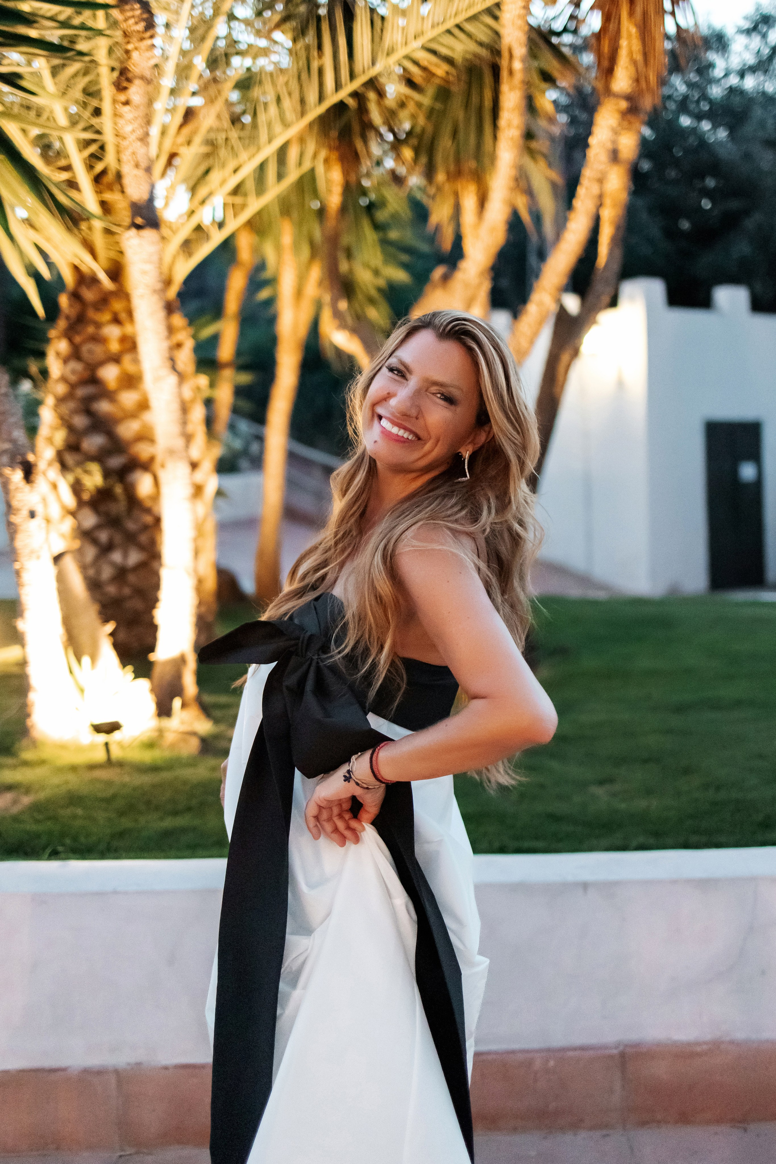 ANDREW & LYNN. Bryllupsfotograf i hele Norge