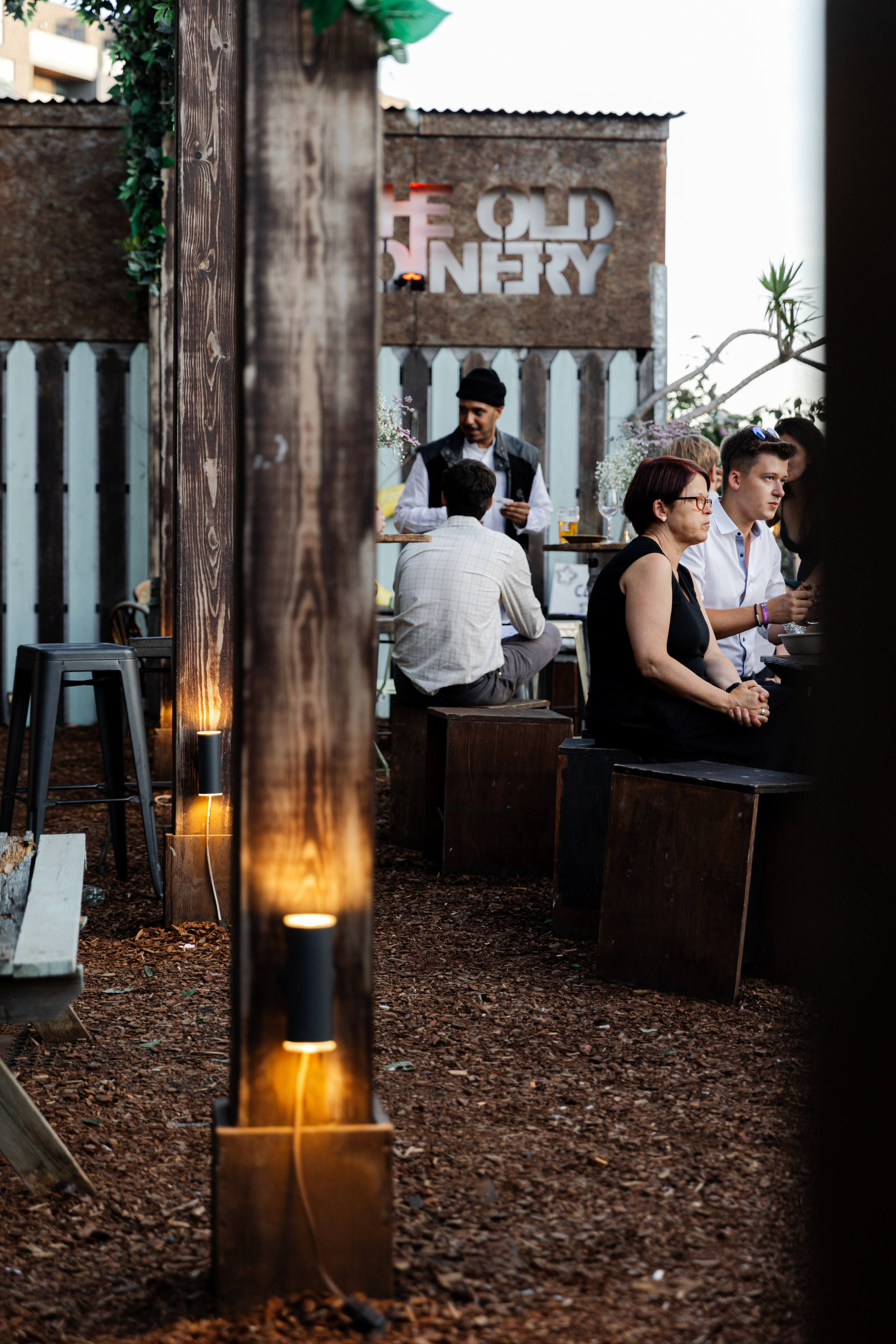 Paula & Ed — Maidstone. August, 2022. Timeless Wedding & Event Photography from London to the world