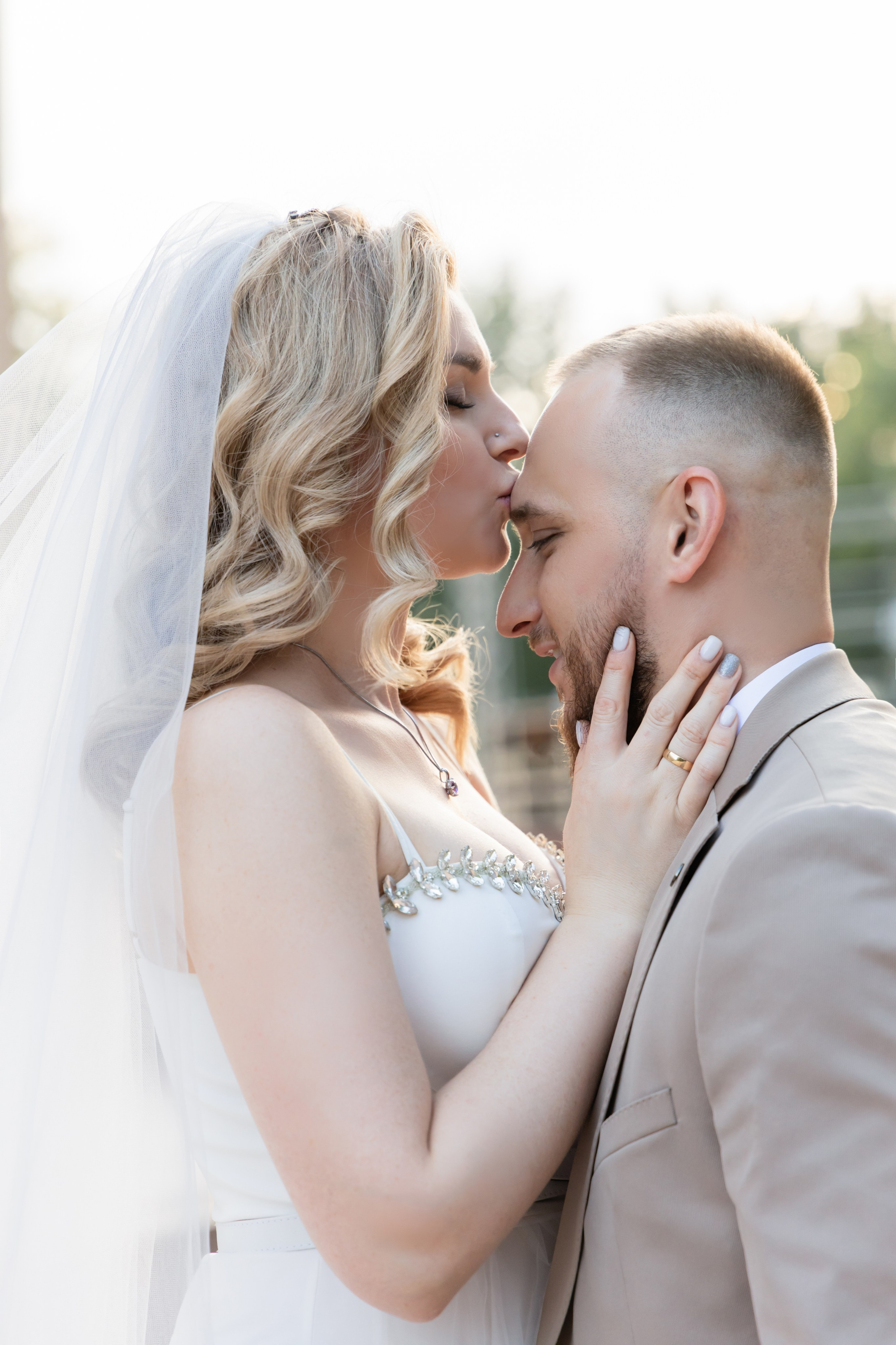 Свадьбы. Женский и семейный фотограф в Ташкенте