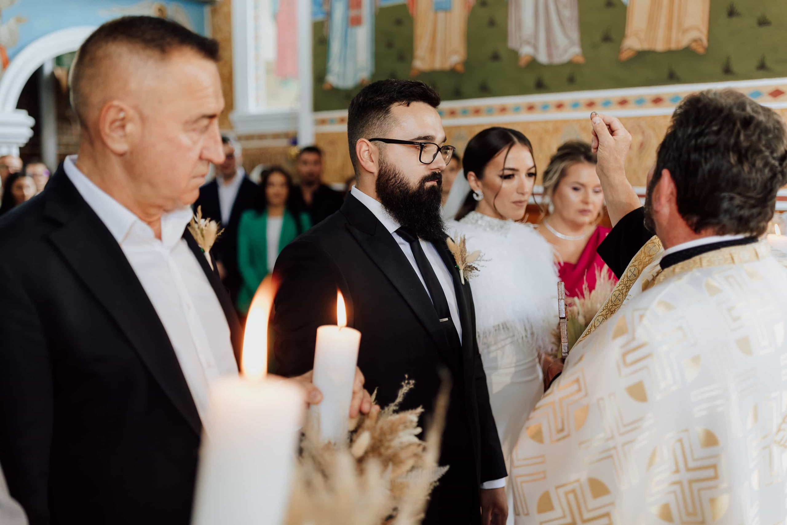 Stefanel & Elena. MovieFrames.ro