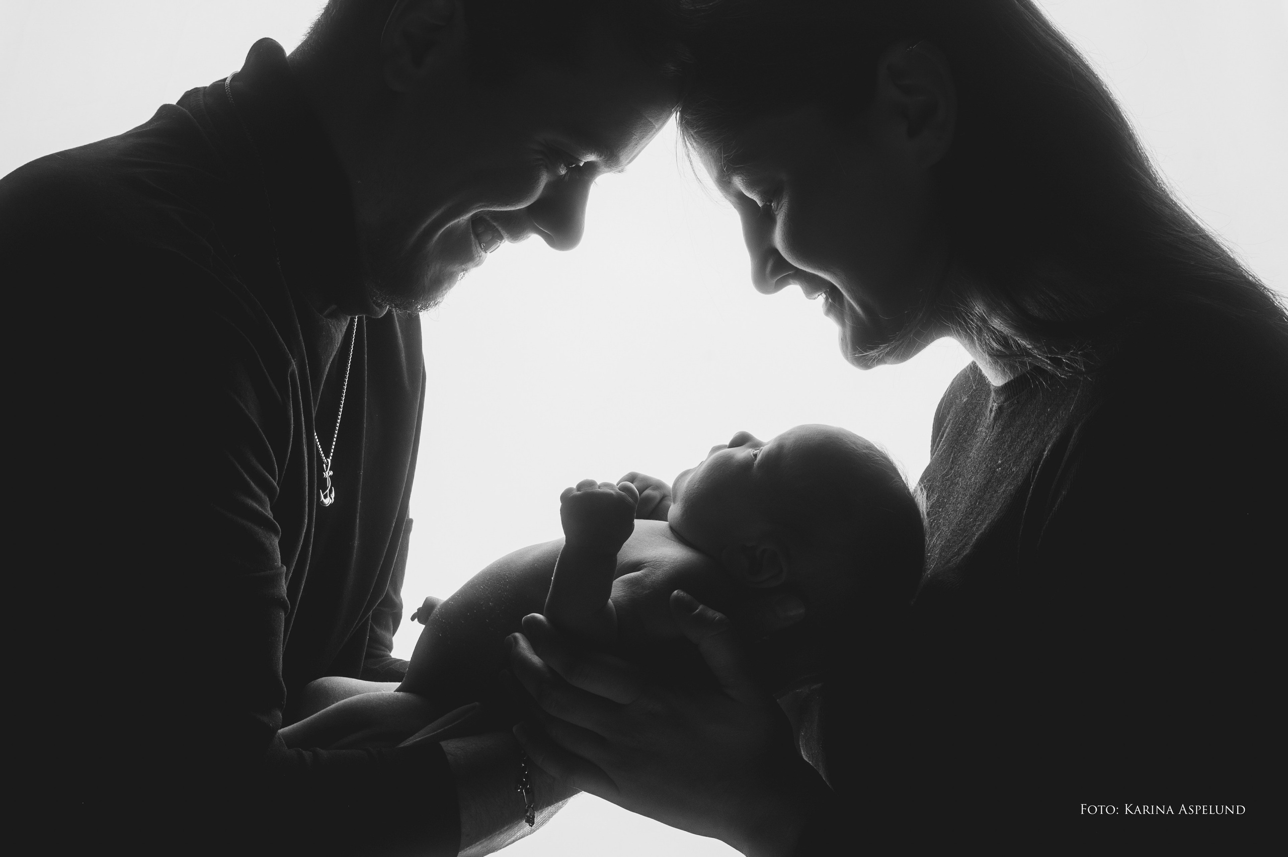 Barn- og familiefotografering. Din fotograf i Narvik kommune