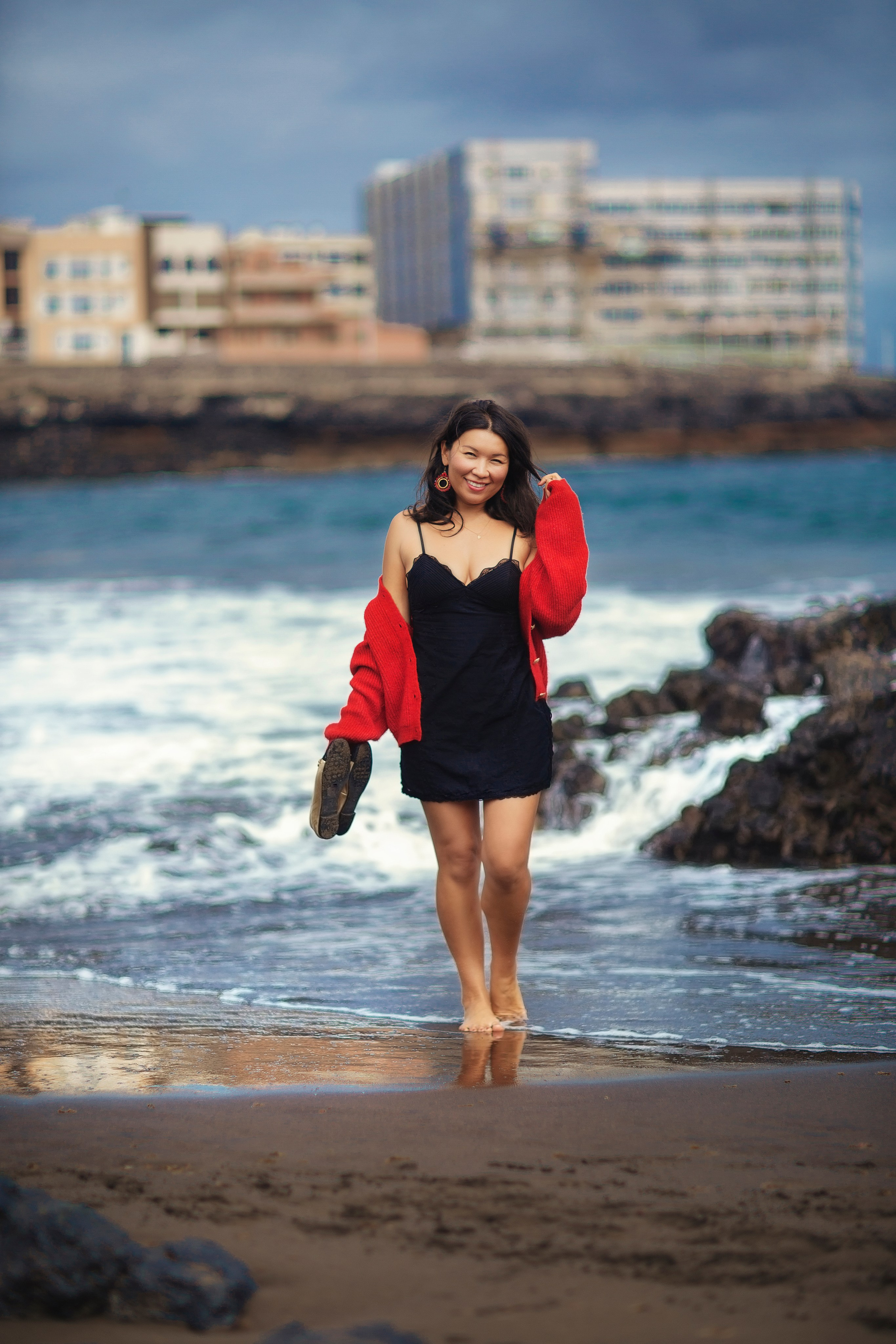 Portraits. Alla Semchenko — Photography Gran Canaria, Art / Family / Kids / Video & Photo Books