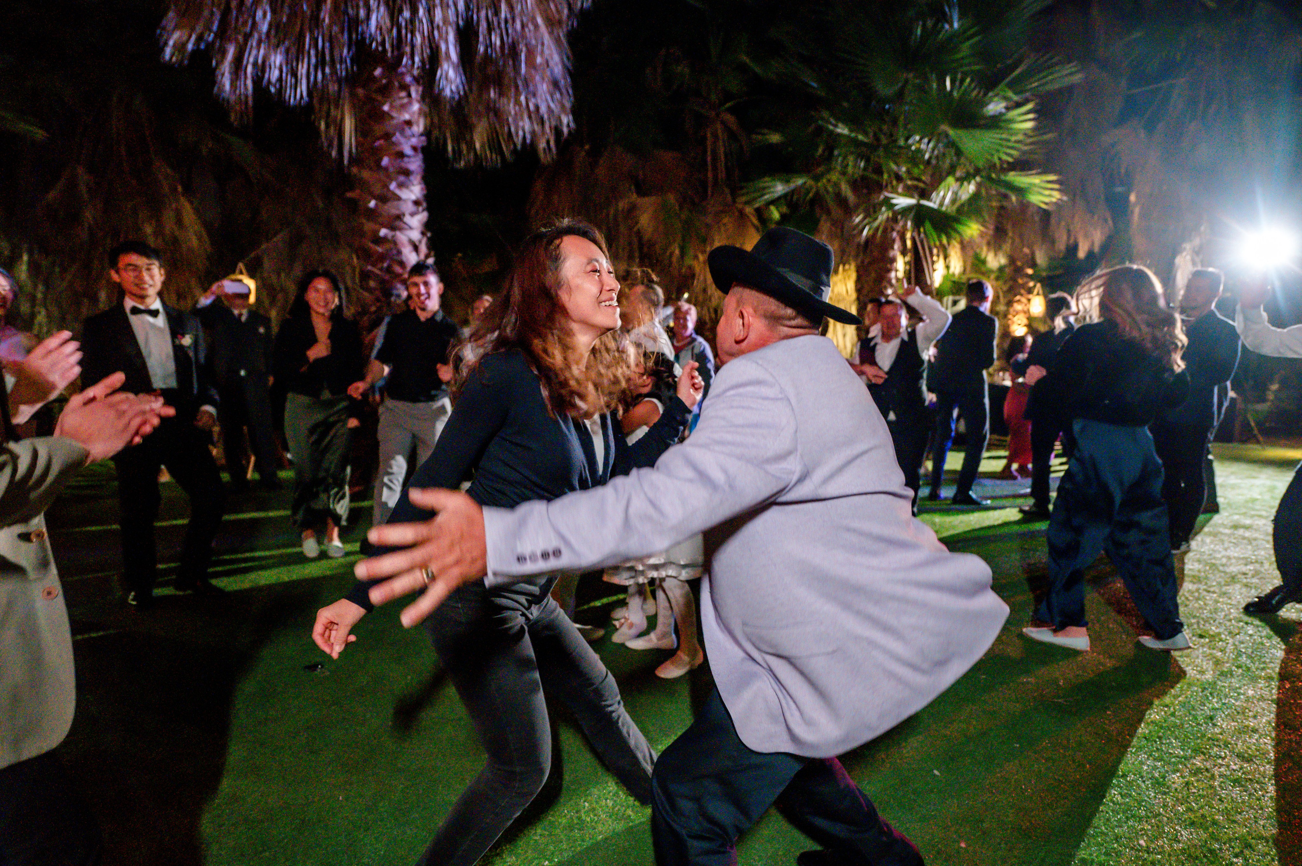 BYZO MEDIA. PETRU BYZO - family and children photographer in ROMANIA