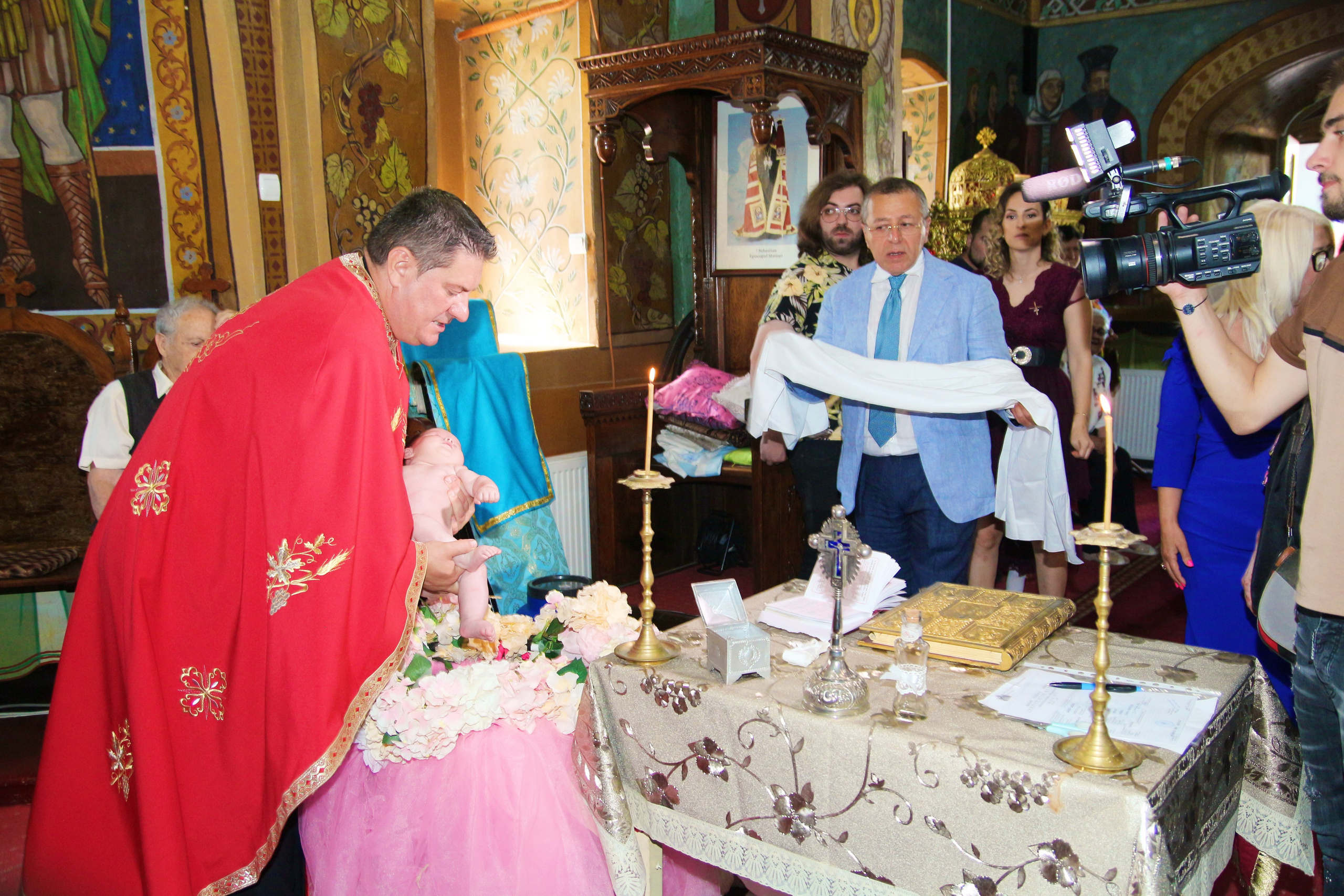 BYZO MEDIA. PETRU BYZO - family and children photographer in ROMANIA