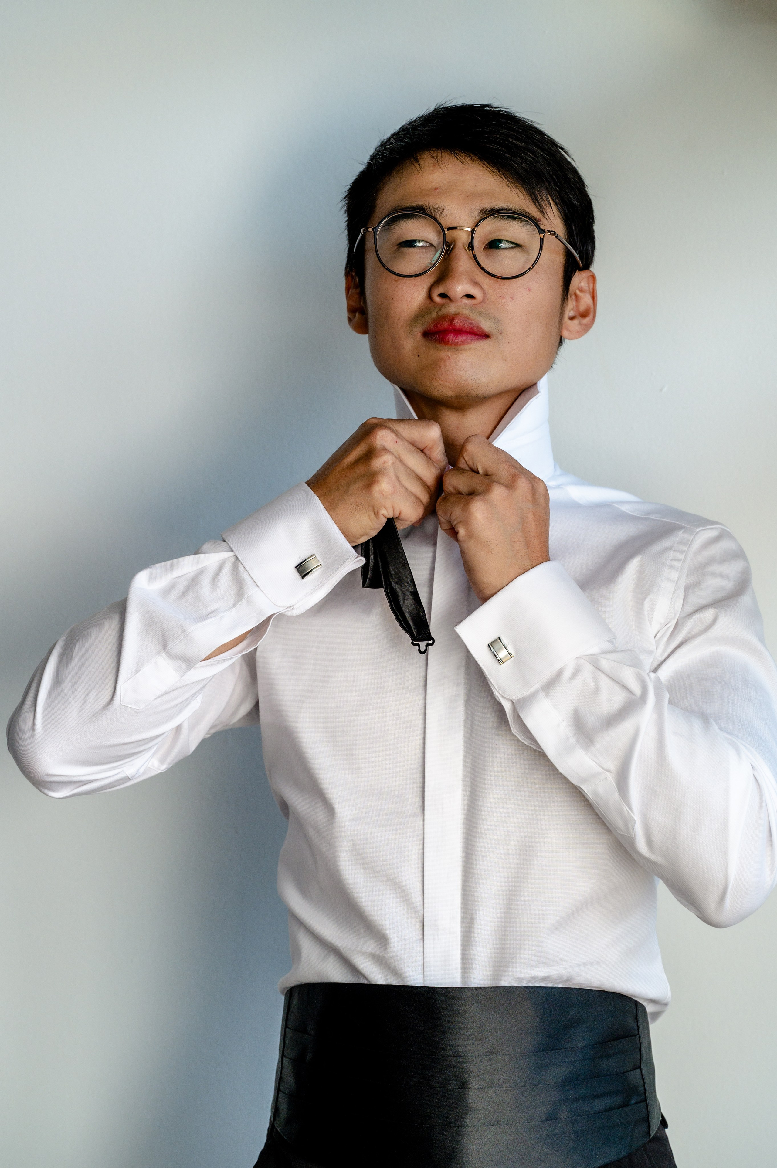 BYZO MEDIA. PETRU BYZO - family and children photographer in ROMANIA