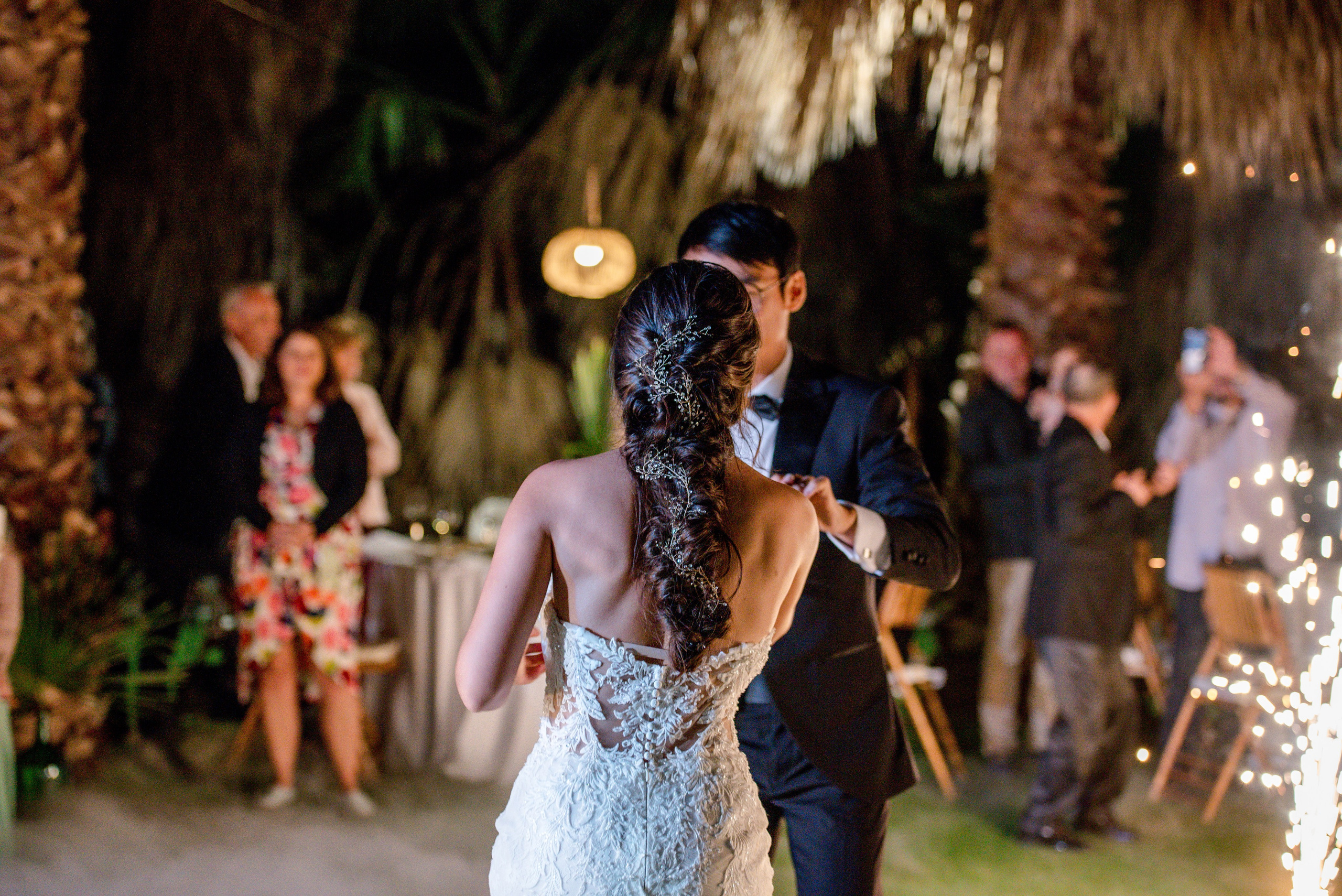 BYZO MEDIA. PETRU BYZO - family and children photographer in ROMANIA