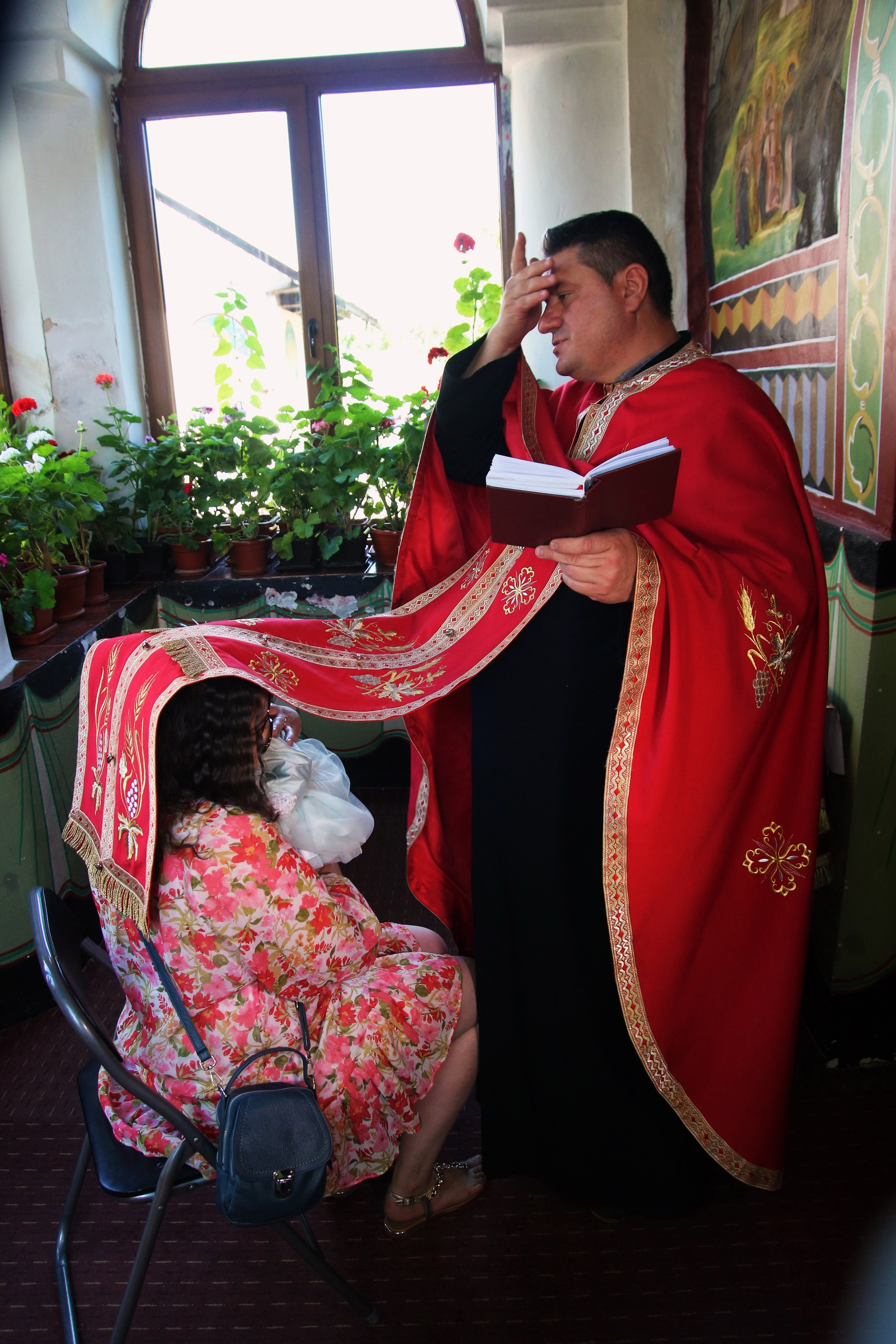 BYZO MEDIA. PETRU BYZO - family and children photographer in ROMANIA