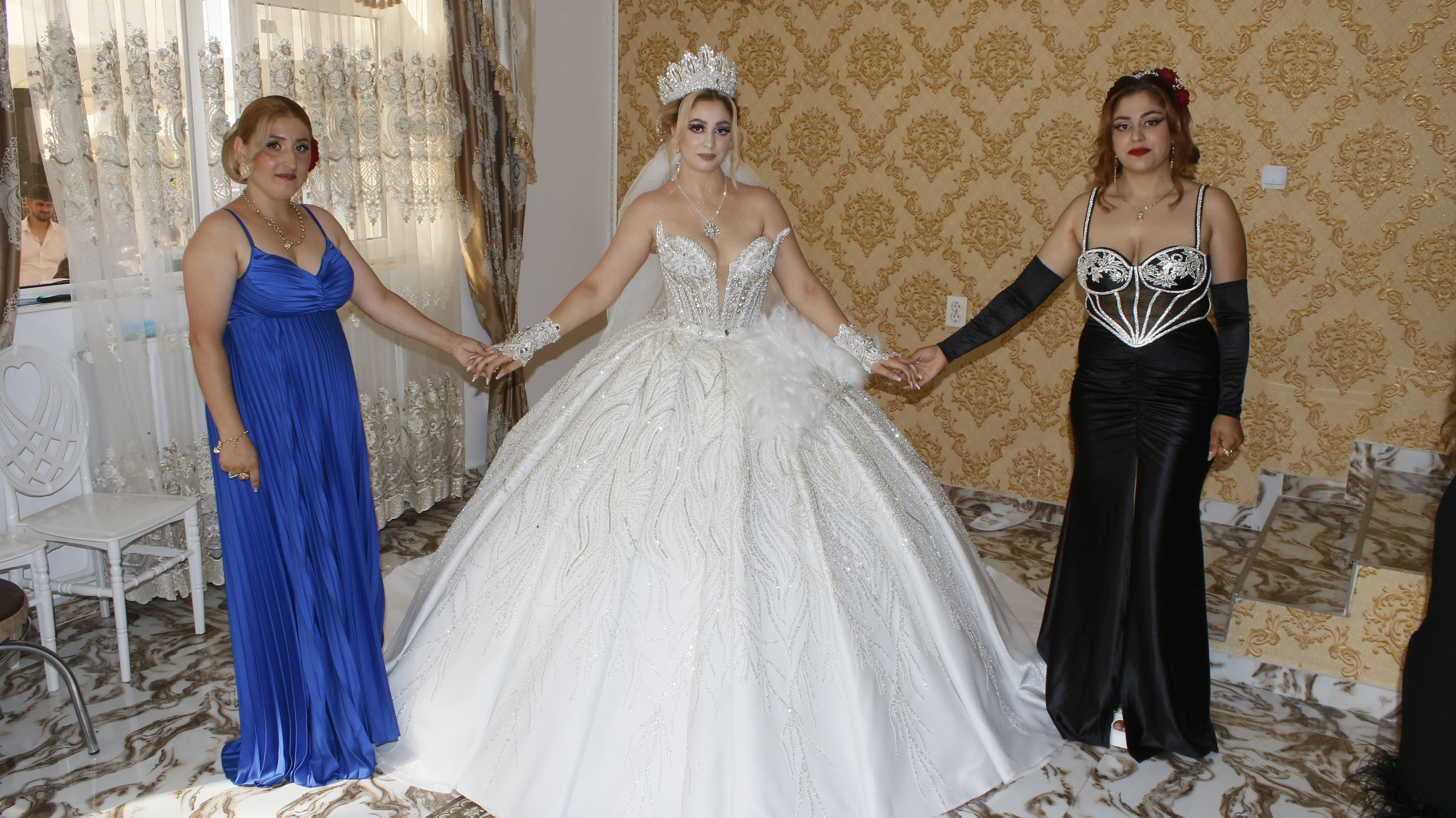 22 08 2024. PETRU BYZO - family and children photographer in ROMANIA