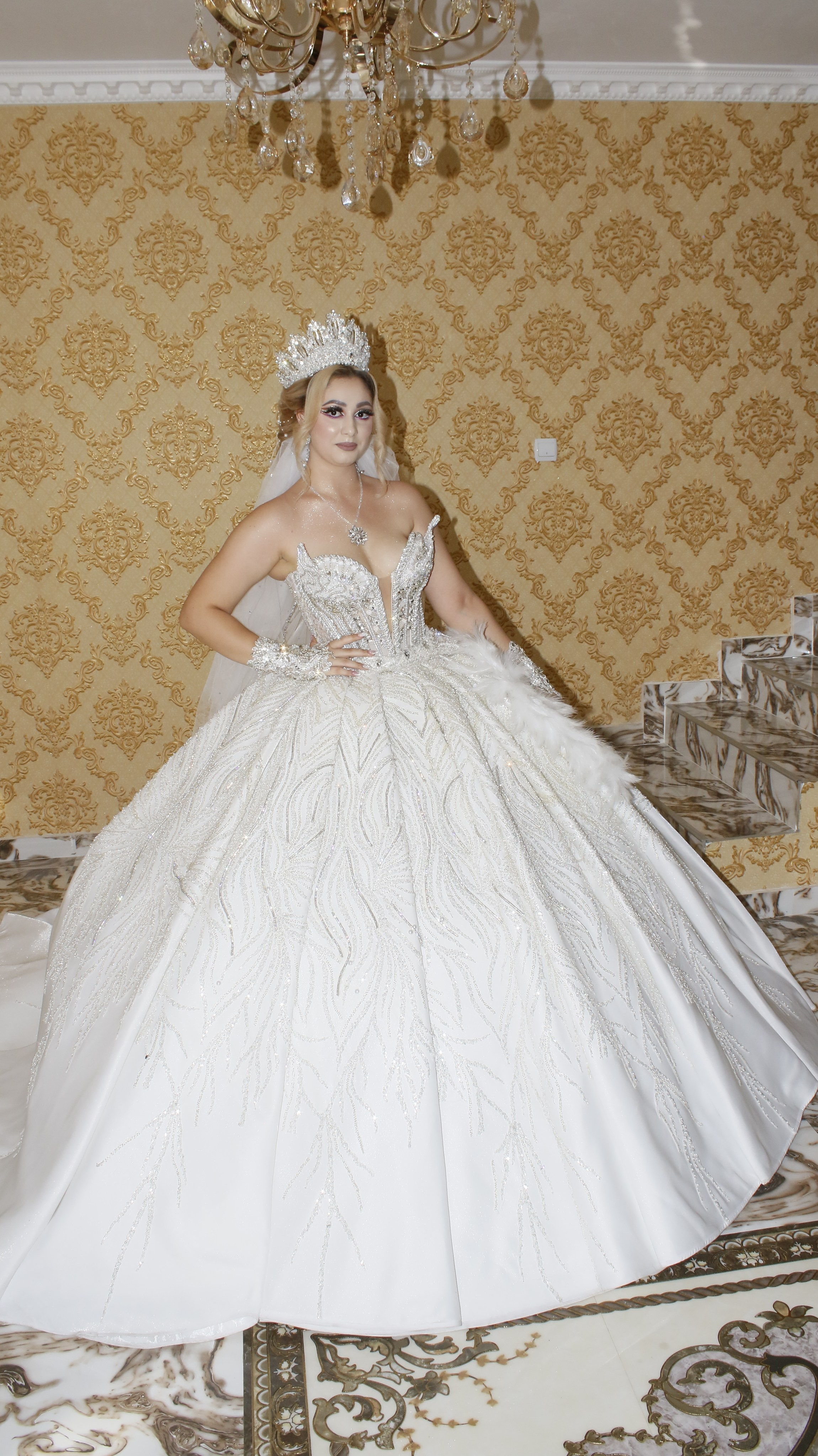 22 08 2024. PETRU BYZO - family and children photographer in ROMANIA