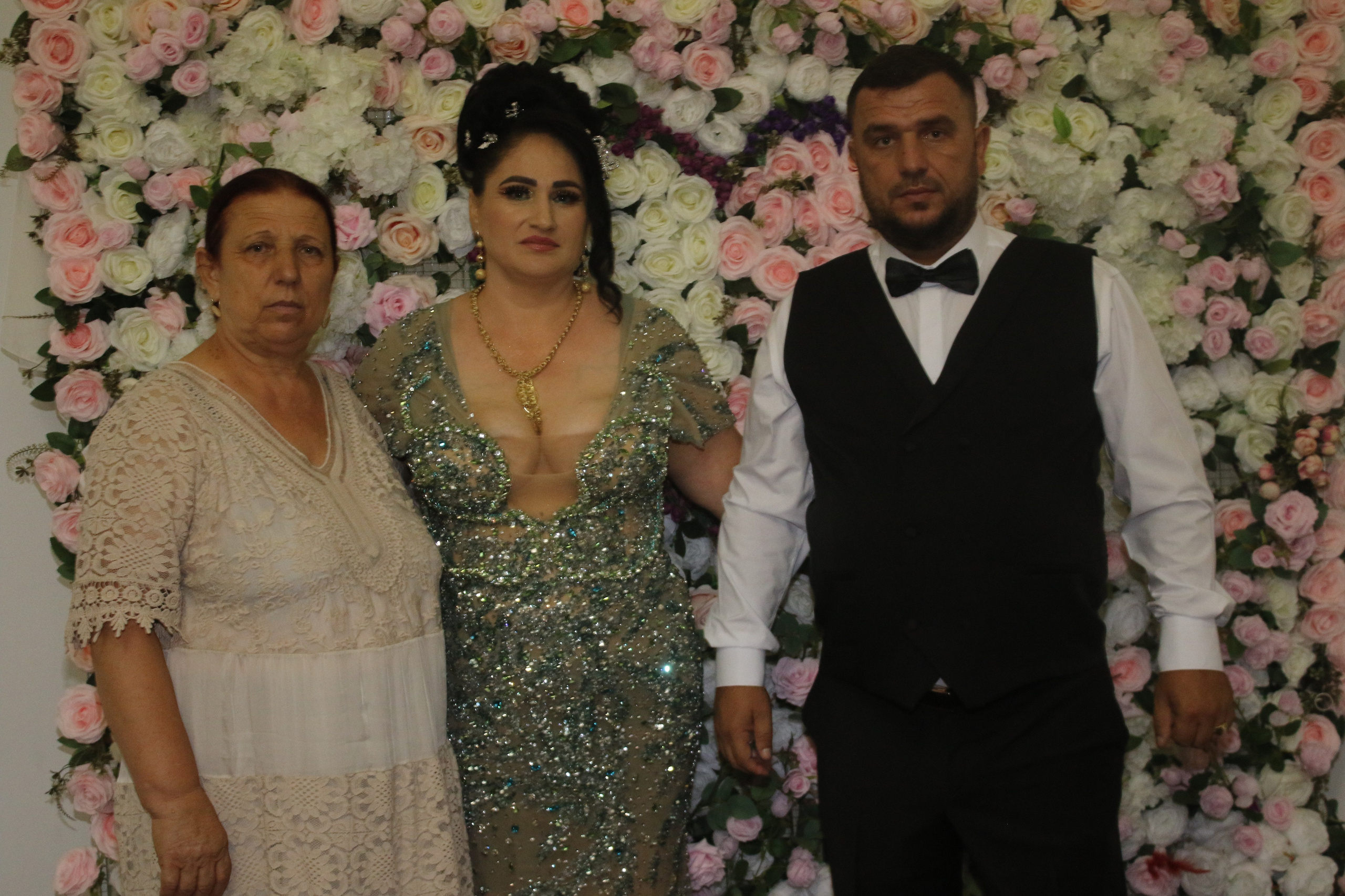 22 08 2024. PETRU BYZO - family and children photographer in ROMANIA